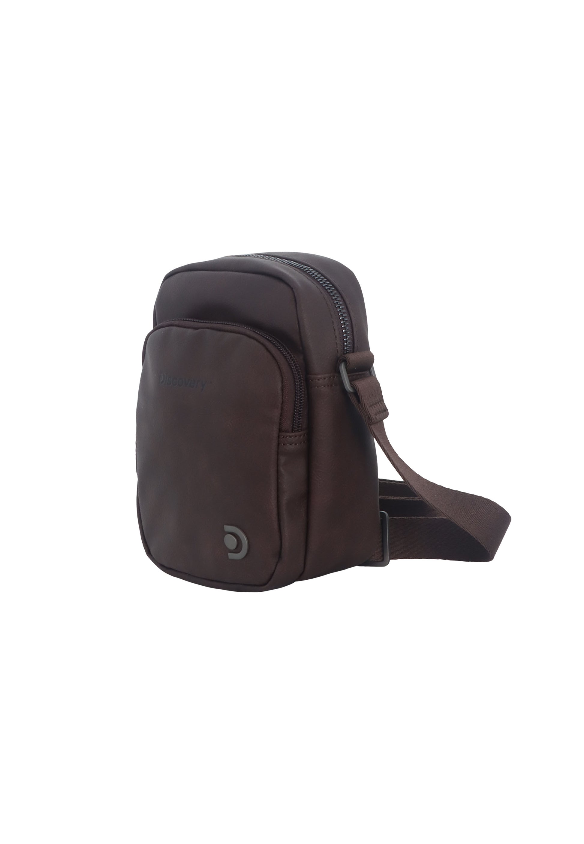 Discovery - Heritage | Umhängetasche / Utility-Tasche