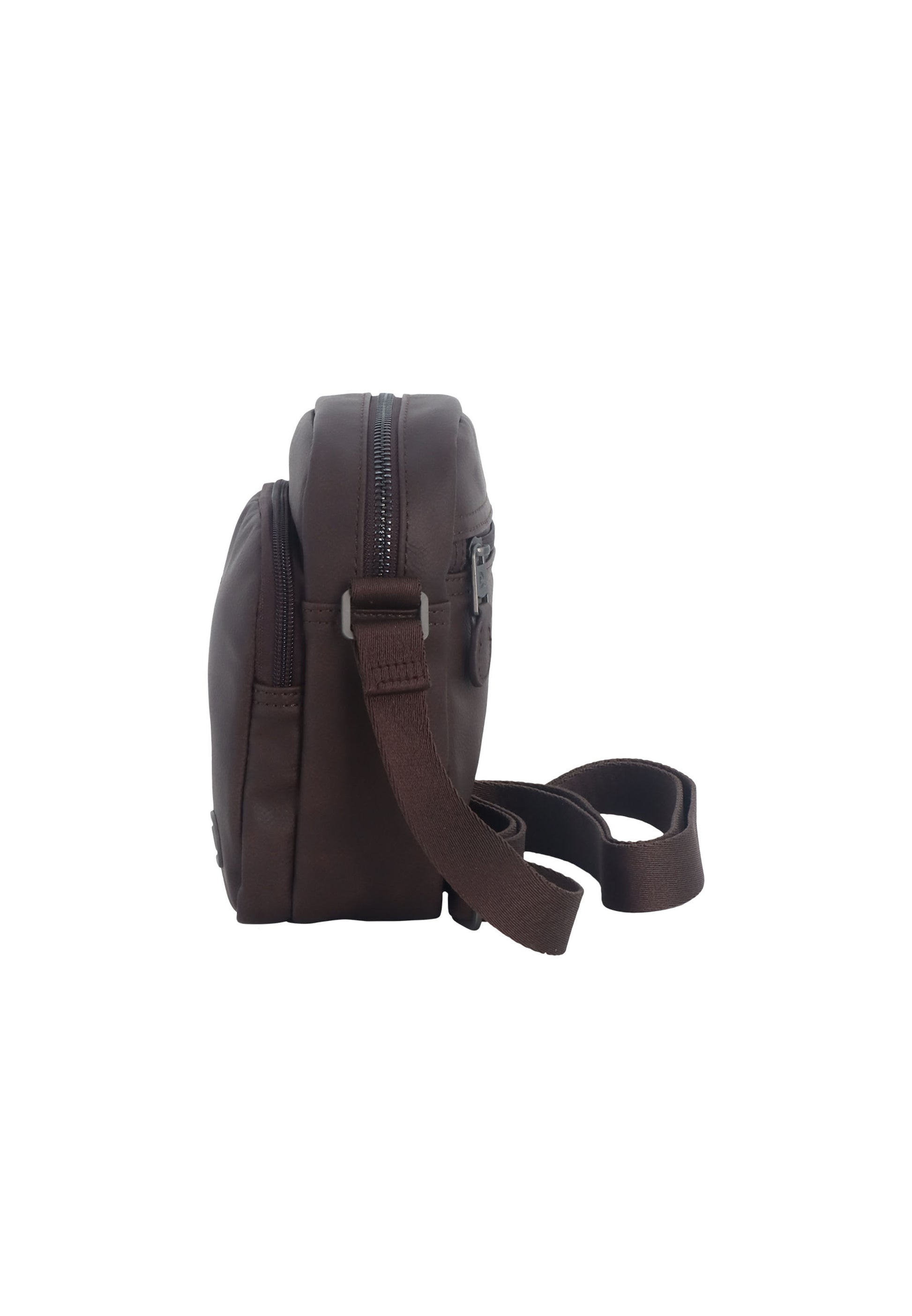 Discovery - Heritage | Umhängetasche / Utility-Tasche