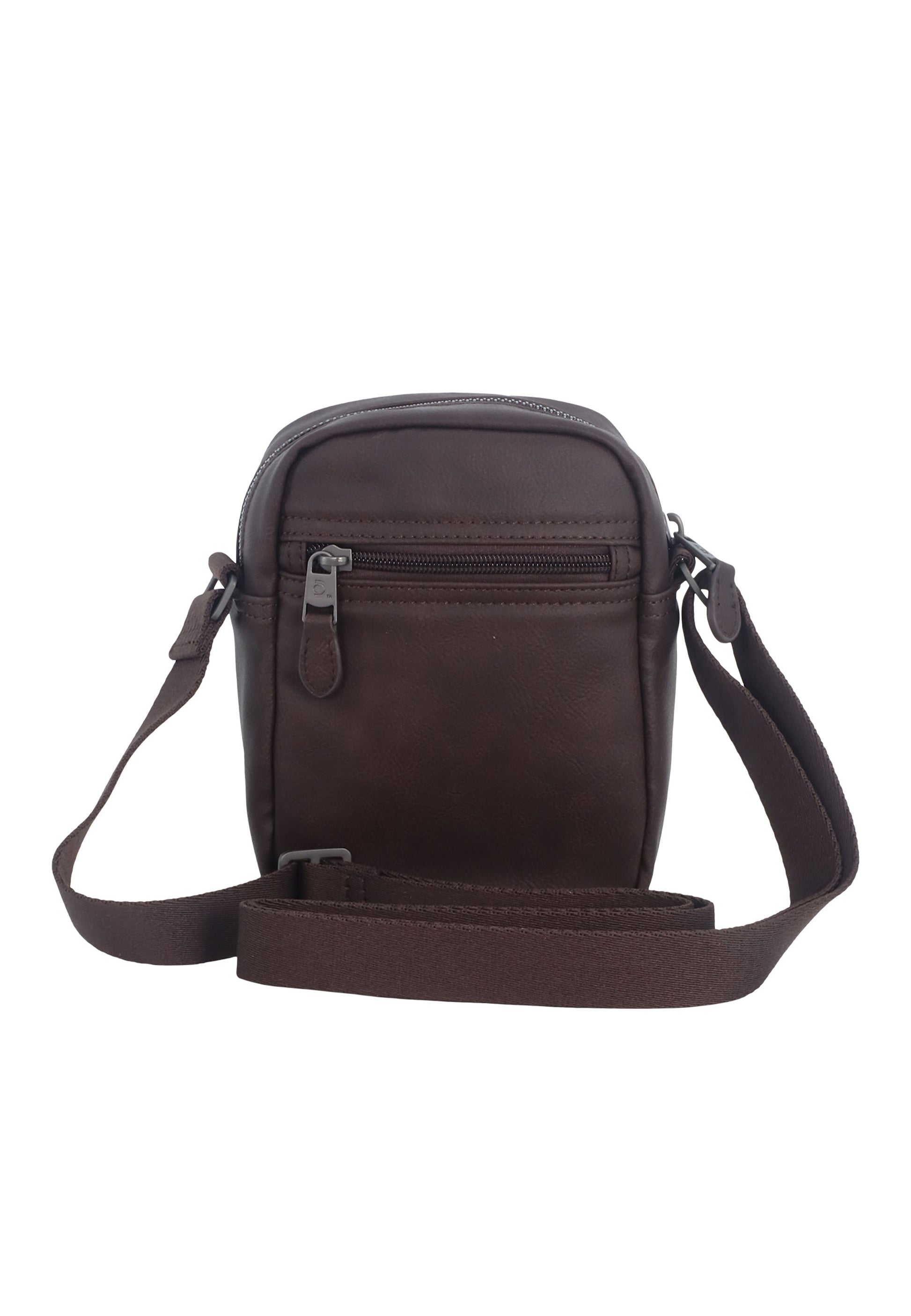 Discovery - Heritage | Umhängetasche / Utility-Tasche