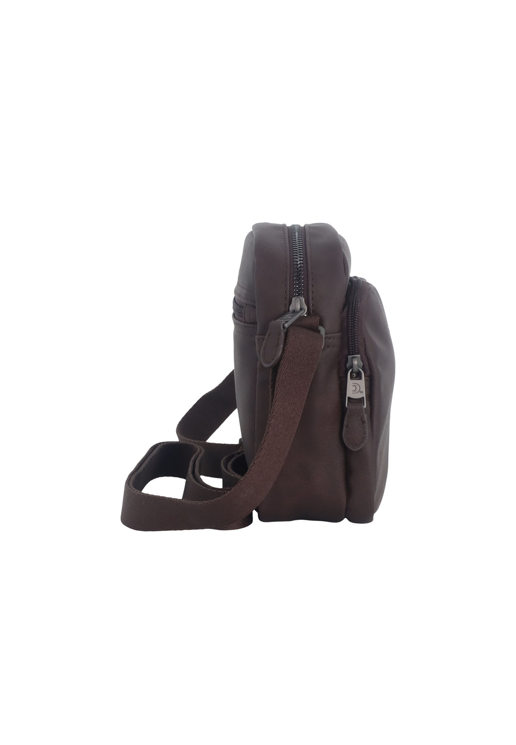 Discovery - Heritage | Umhängetasche / Utility-Tasche