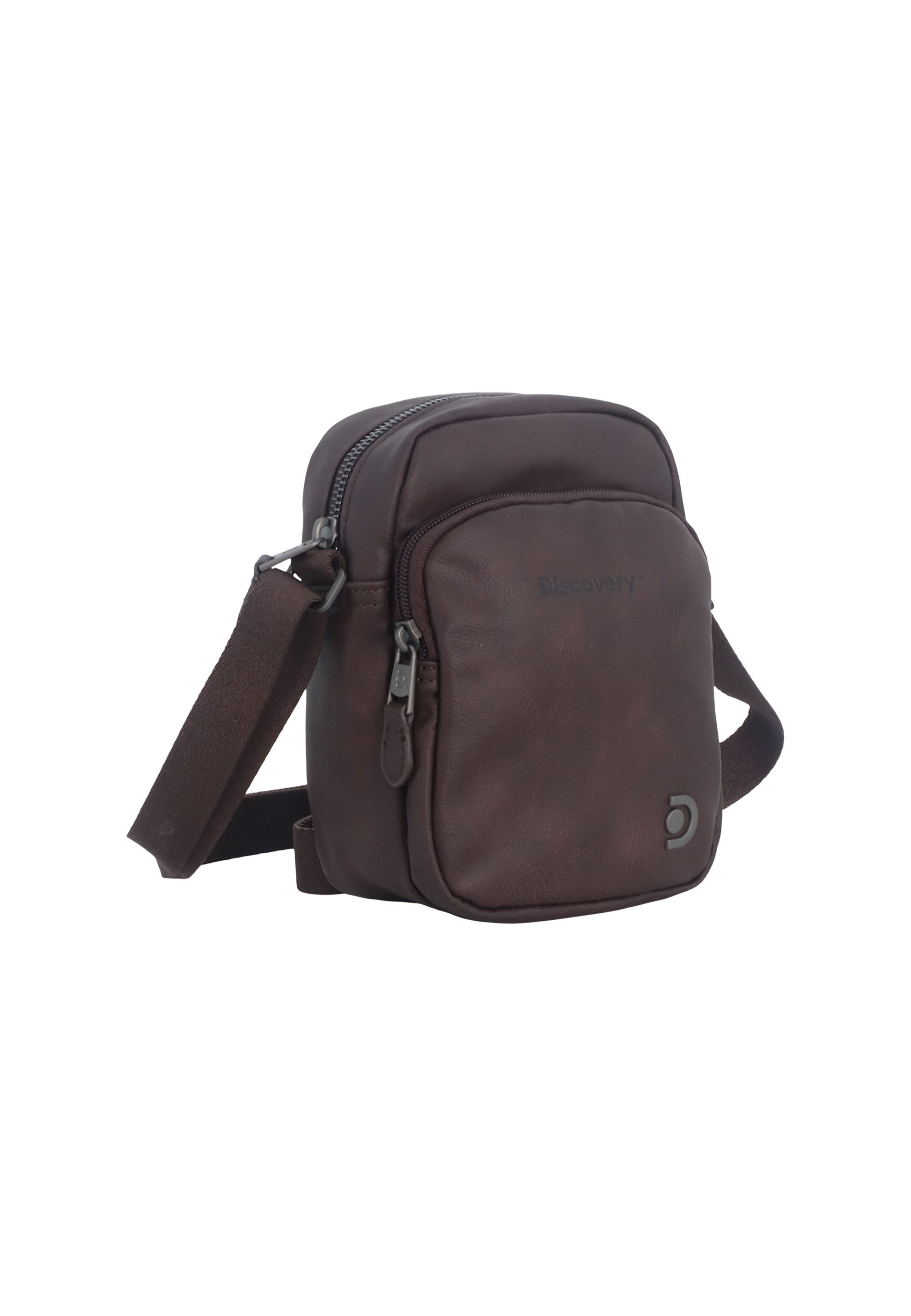 Discovery - Heritage | Umhängetasche / Utility-Tasche