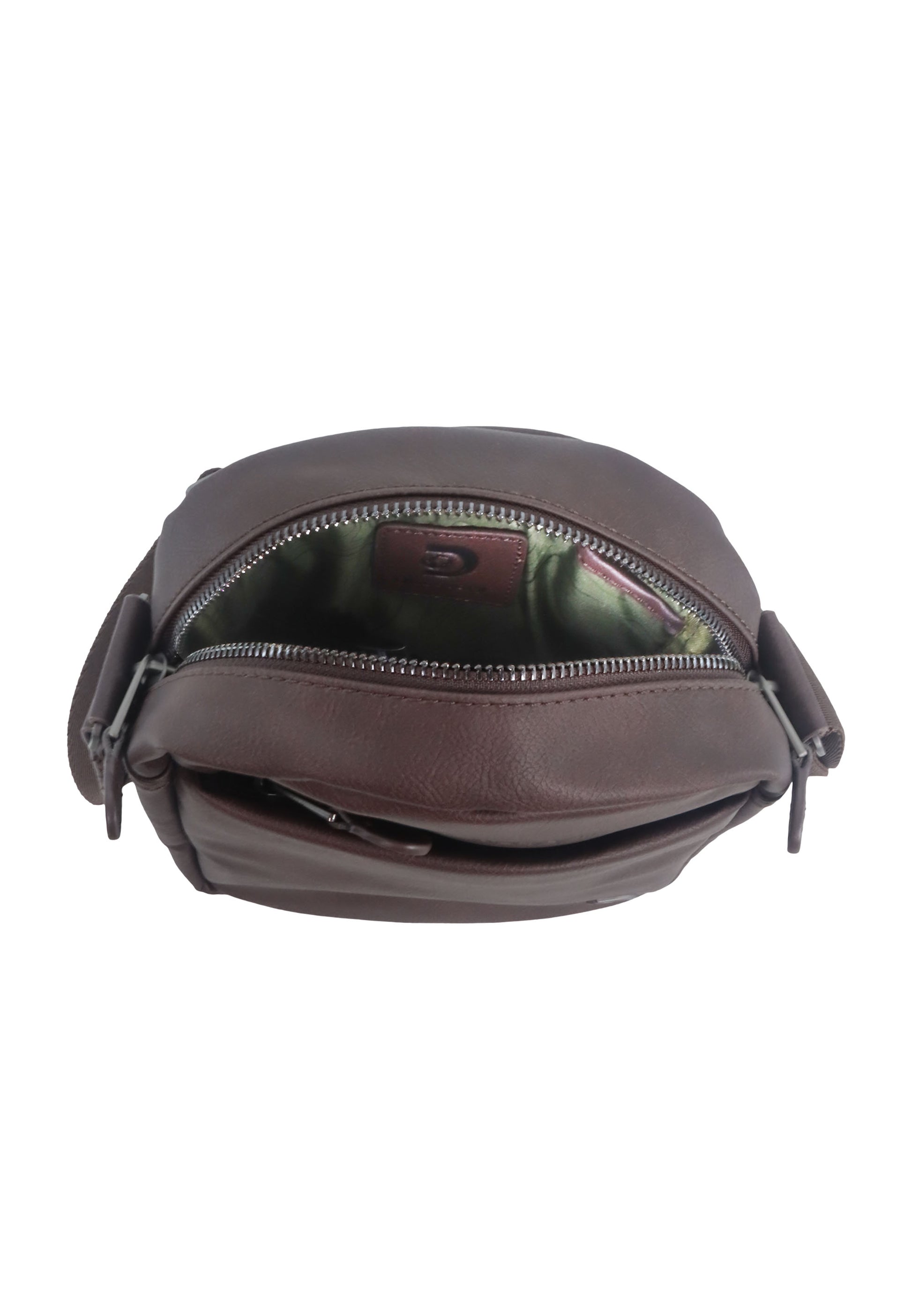 Discovery - Heritage | Umhängetasche / Utility-Tasche