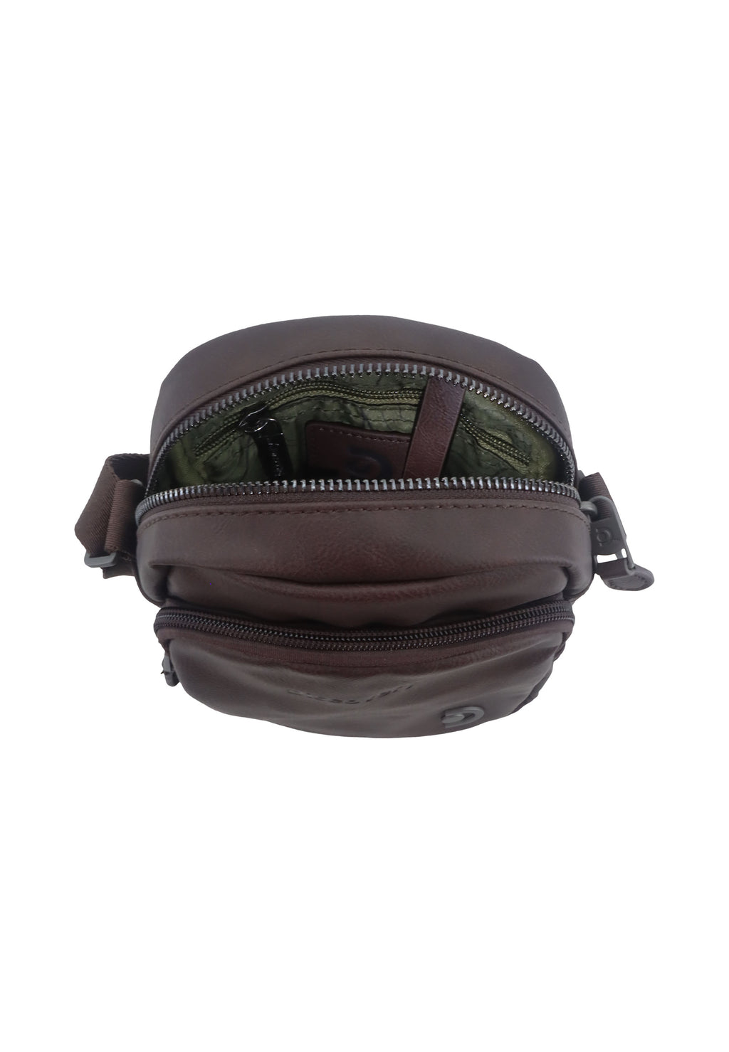 Discovery - Heritage | Umhängetasche / Utility-Tasche