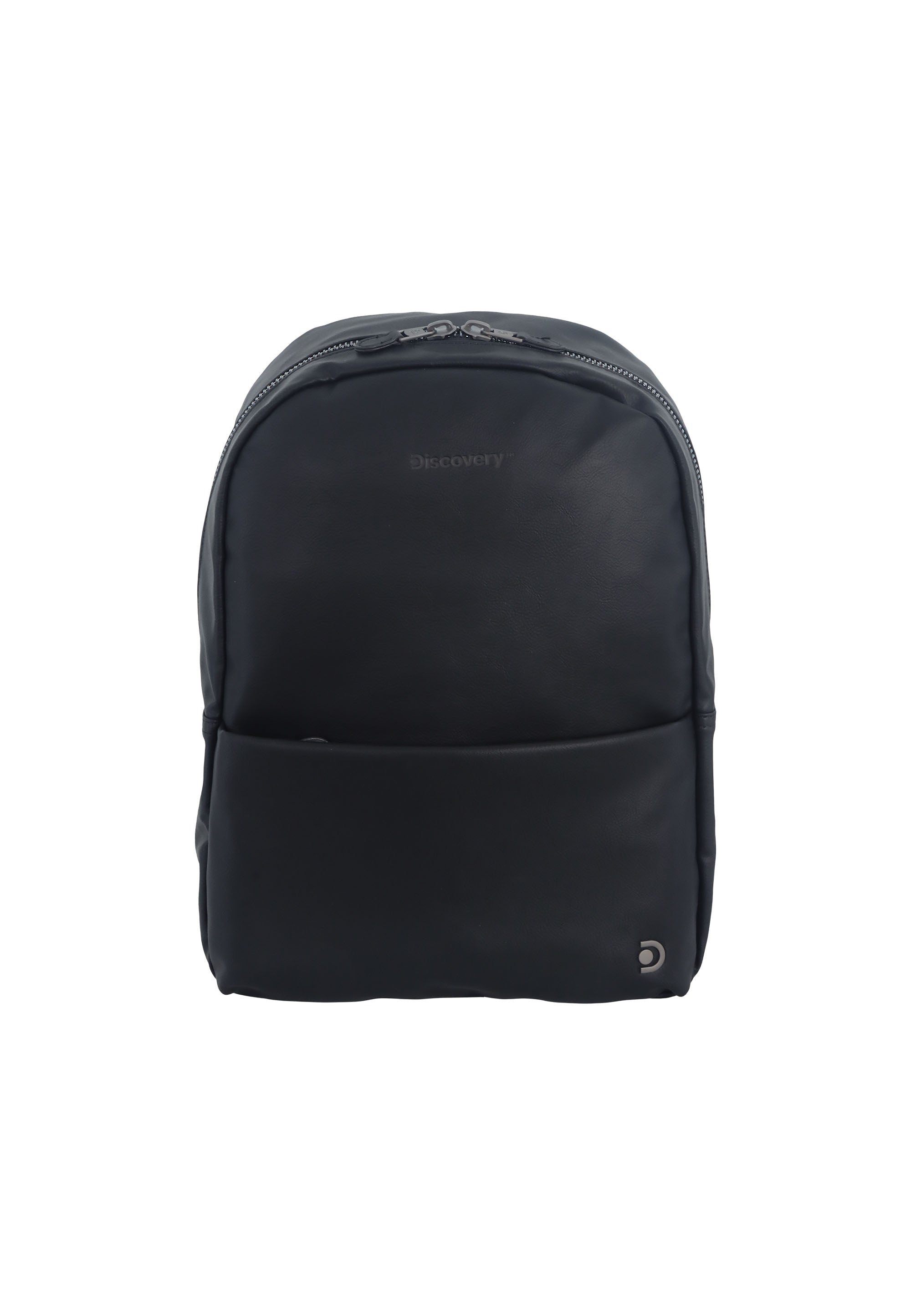 Discovery - Heritage | Rucksack / Schulrucksack