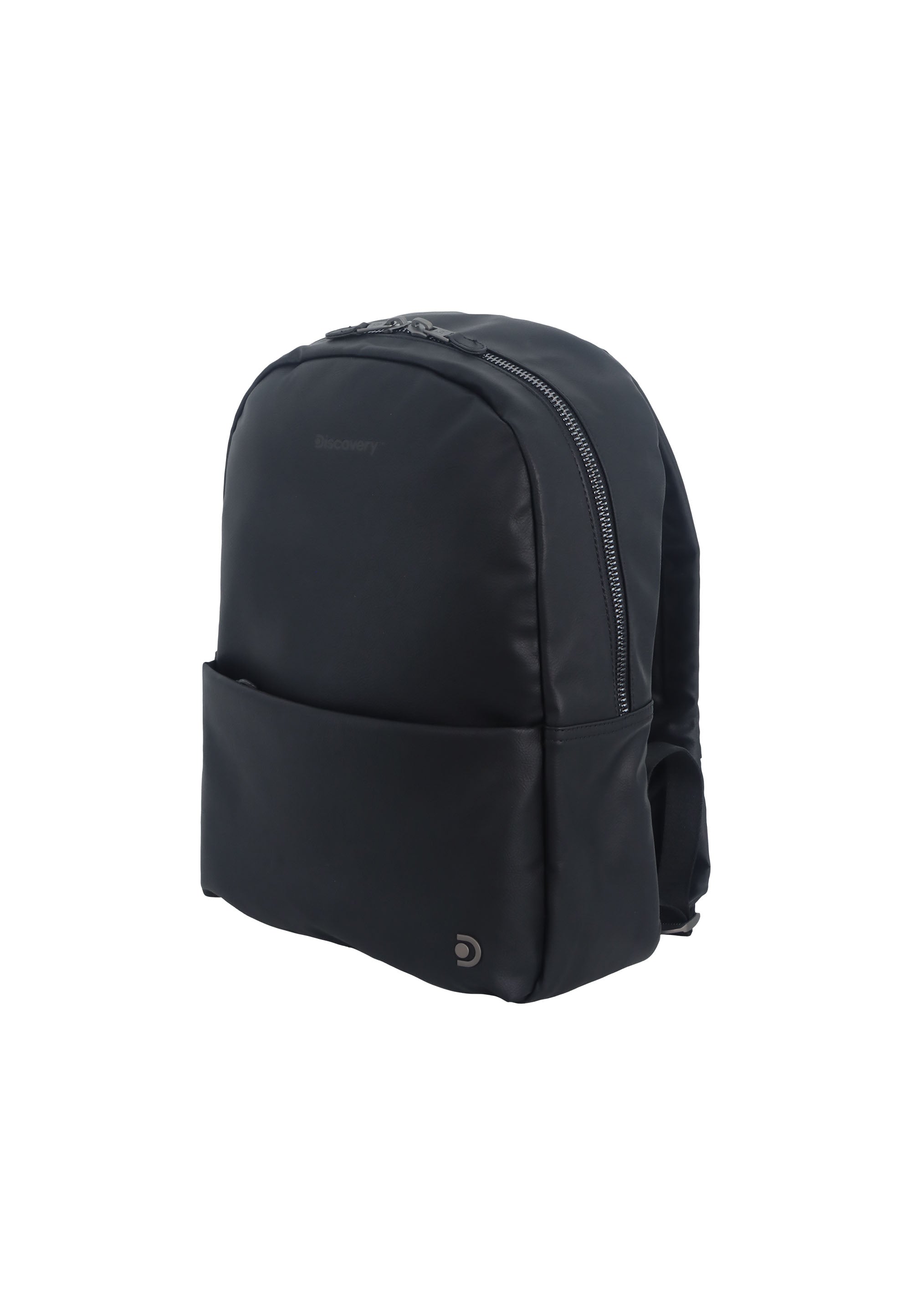 Discovery - Heritage | Rucksack / Schulrucksack