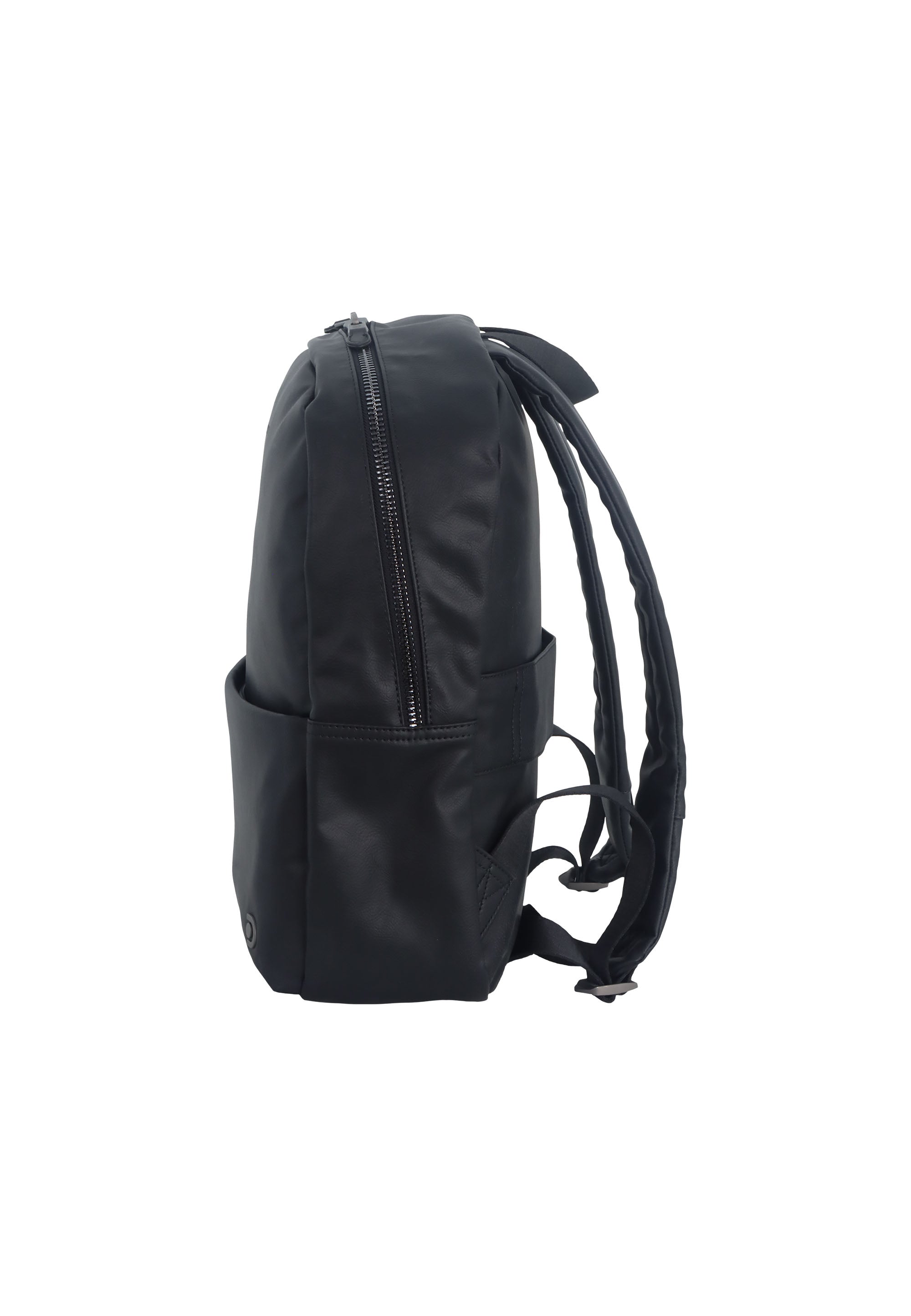 Discovery - Heritage | Rucksack / Schulrucksack