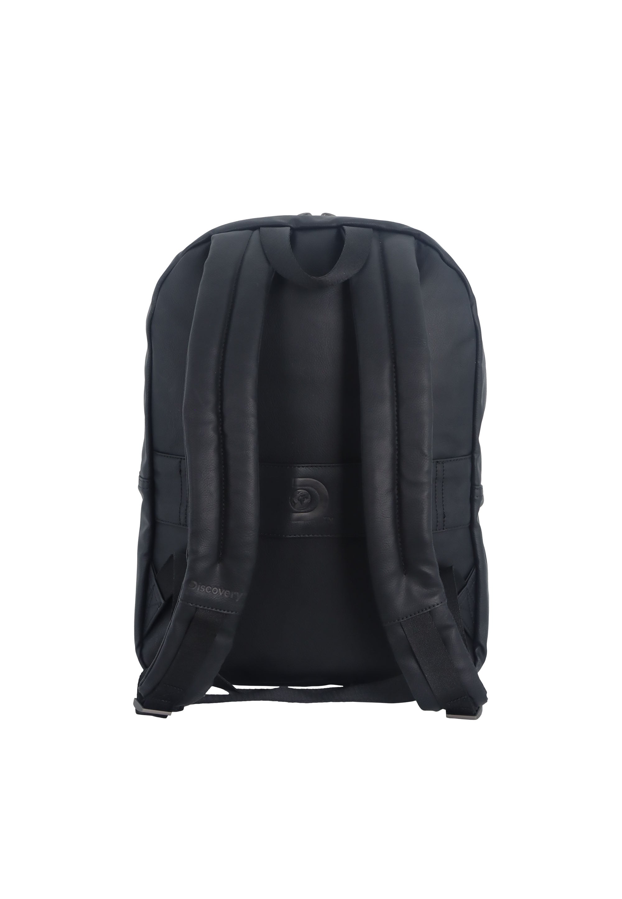 Discovery - Heritage | Rucksack / Schulrucksack