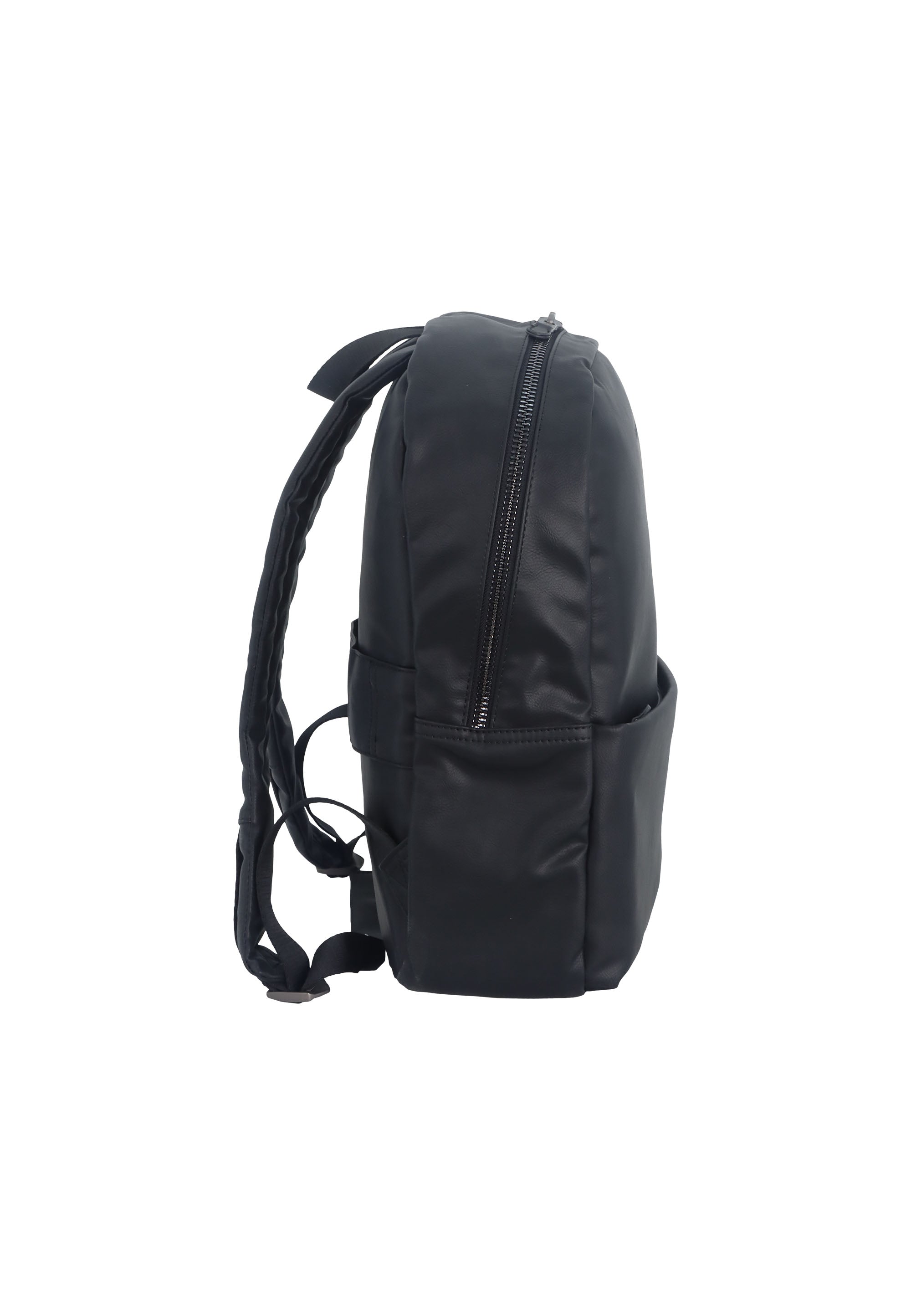 Discovery - Heritage | Rucksack / Schulrucksack