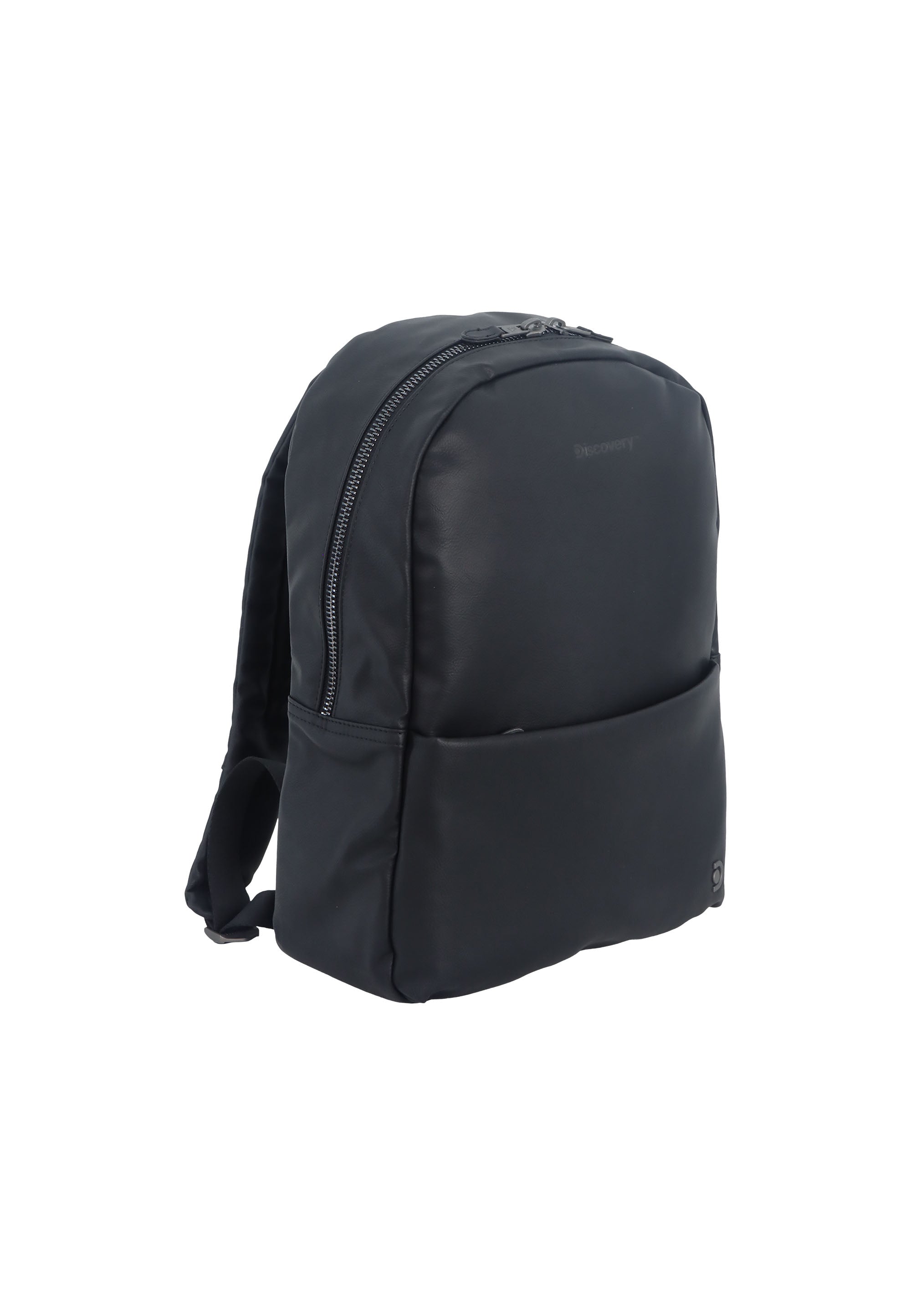 Discovery - Heritage | Rucksack / Schulrucksack