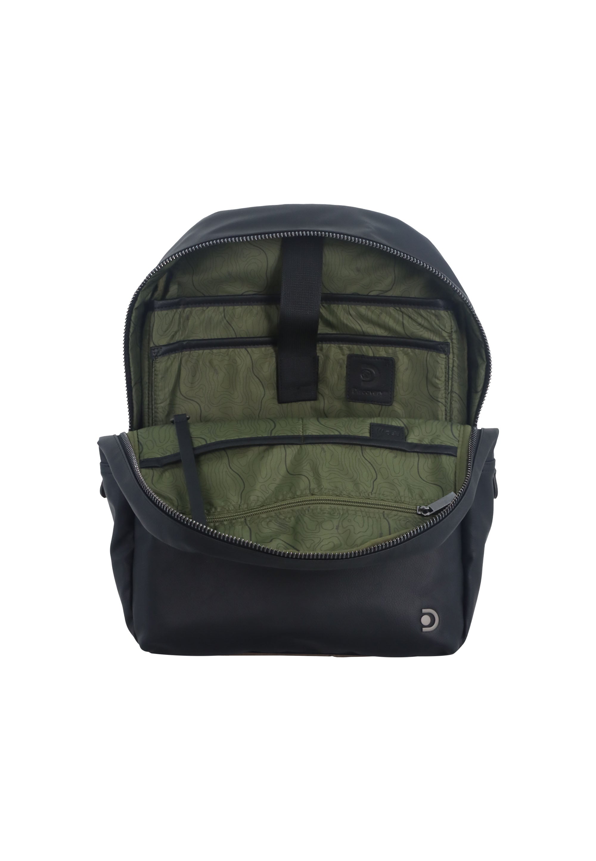 Discovery - Heritage | Rucksack / Schulrucksack