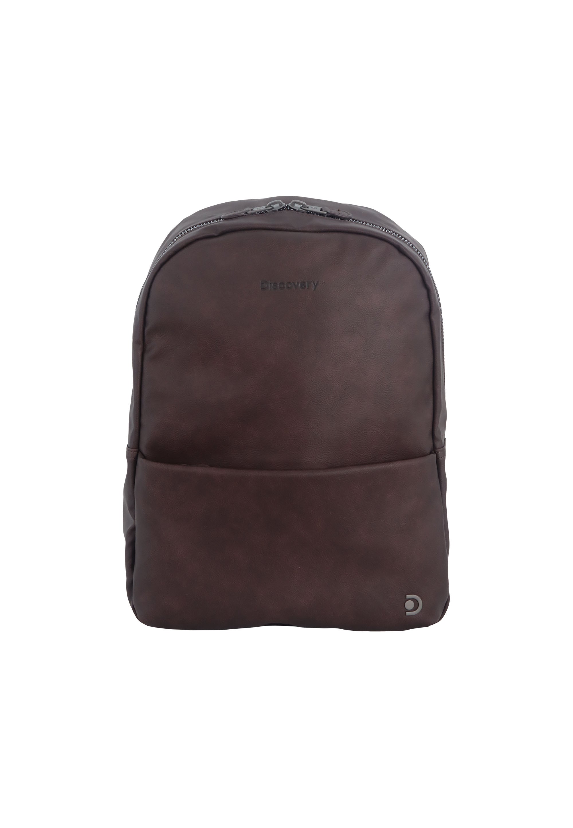 Discovery - Heritage | Rucksack / Schulrucksack