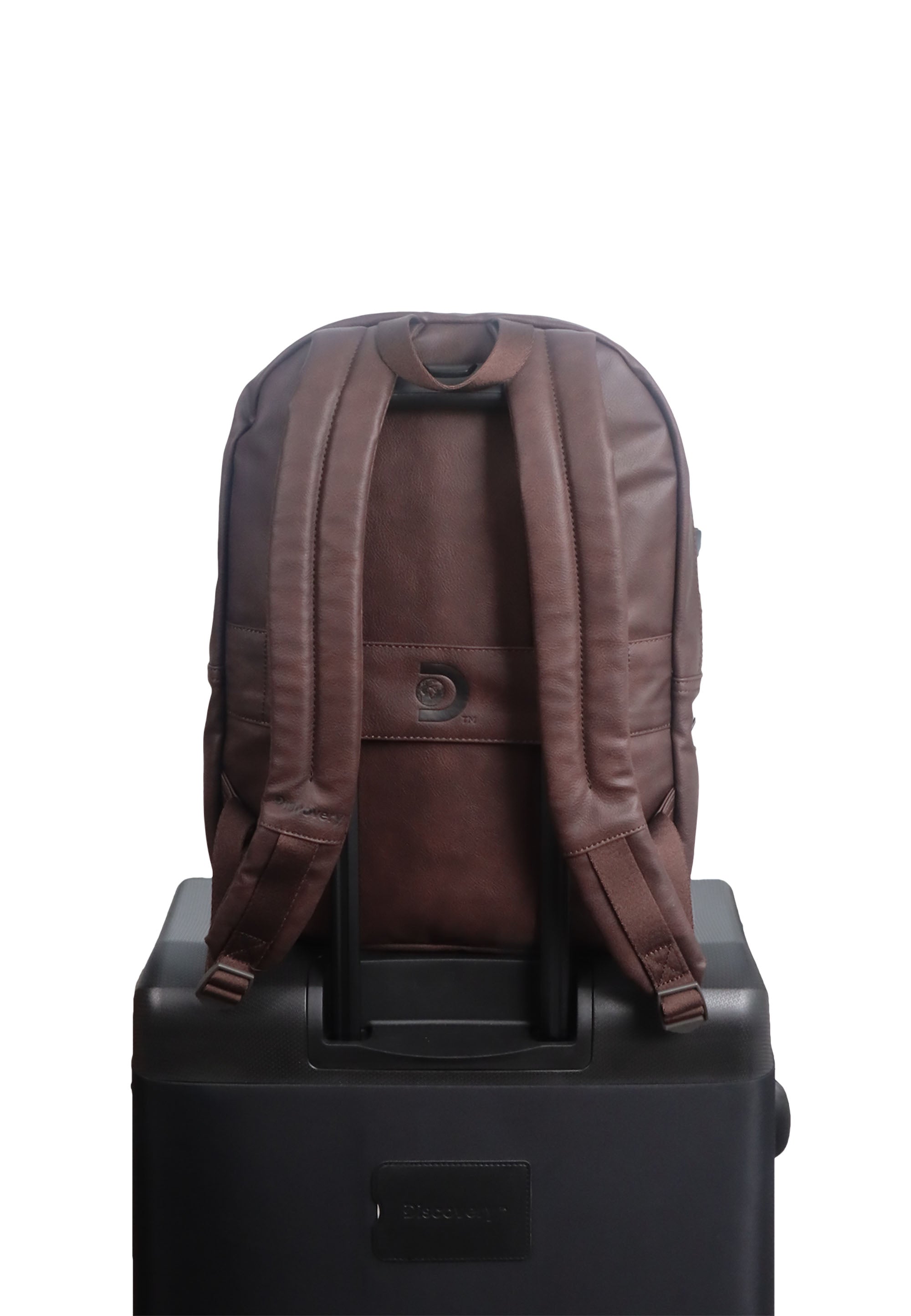 Discovery - Heritage | Rucksack / Schulrucksack