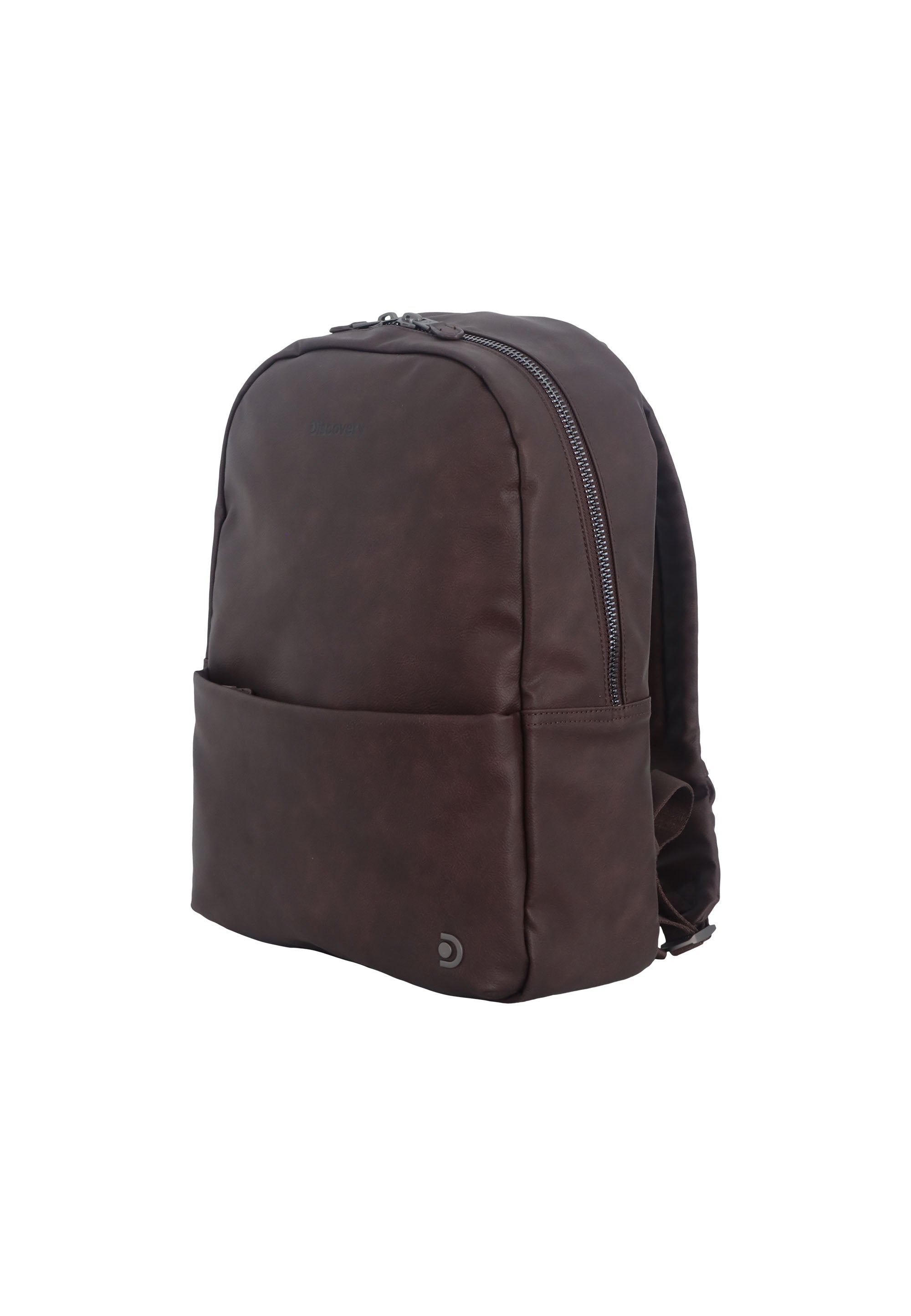 Discovery - Heritage | Rucksack / Schulrucksack