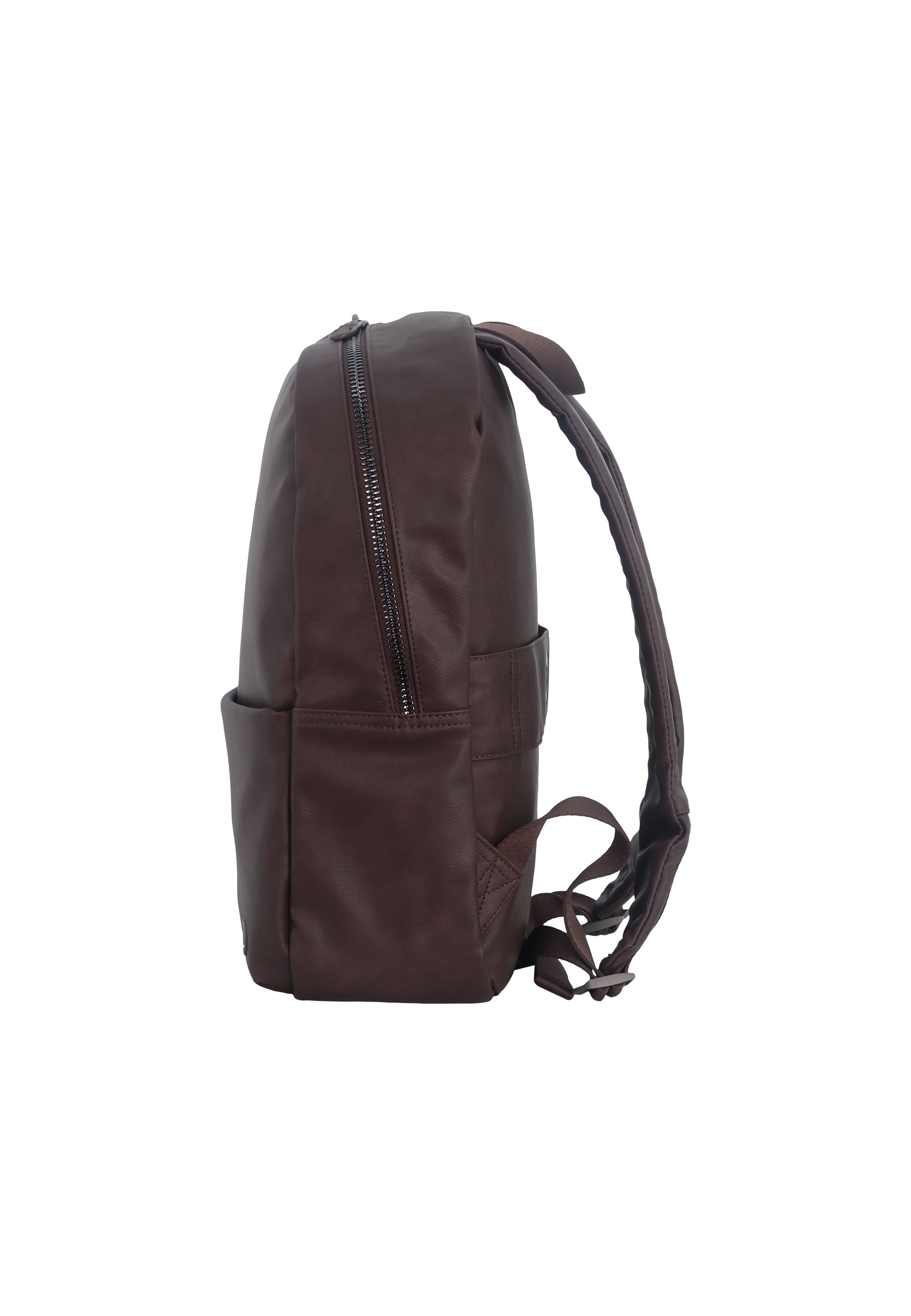 Discovery - Heritage | Rucksack / Schulrucksack