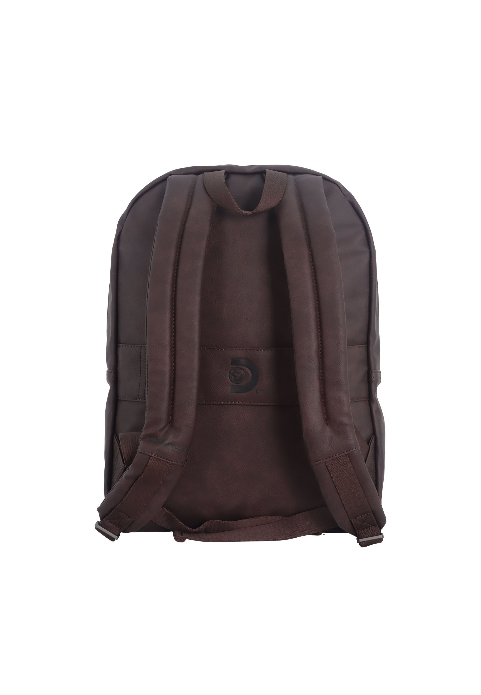 Discovery - Heritage | Rucksack / Schulrucksack