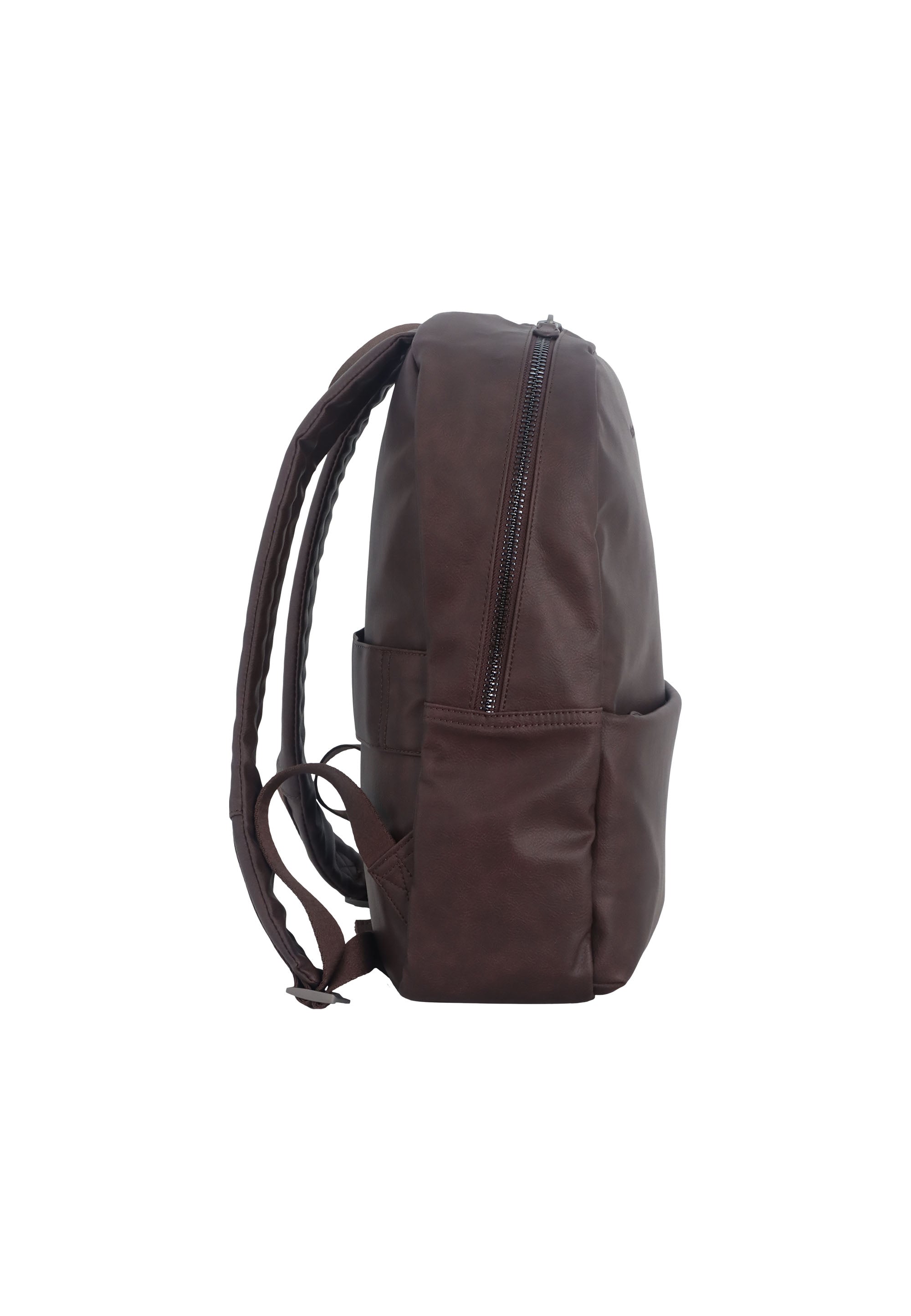 Discovery - Heritage | Rucksack / Schulrucksack