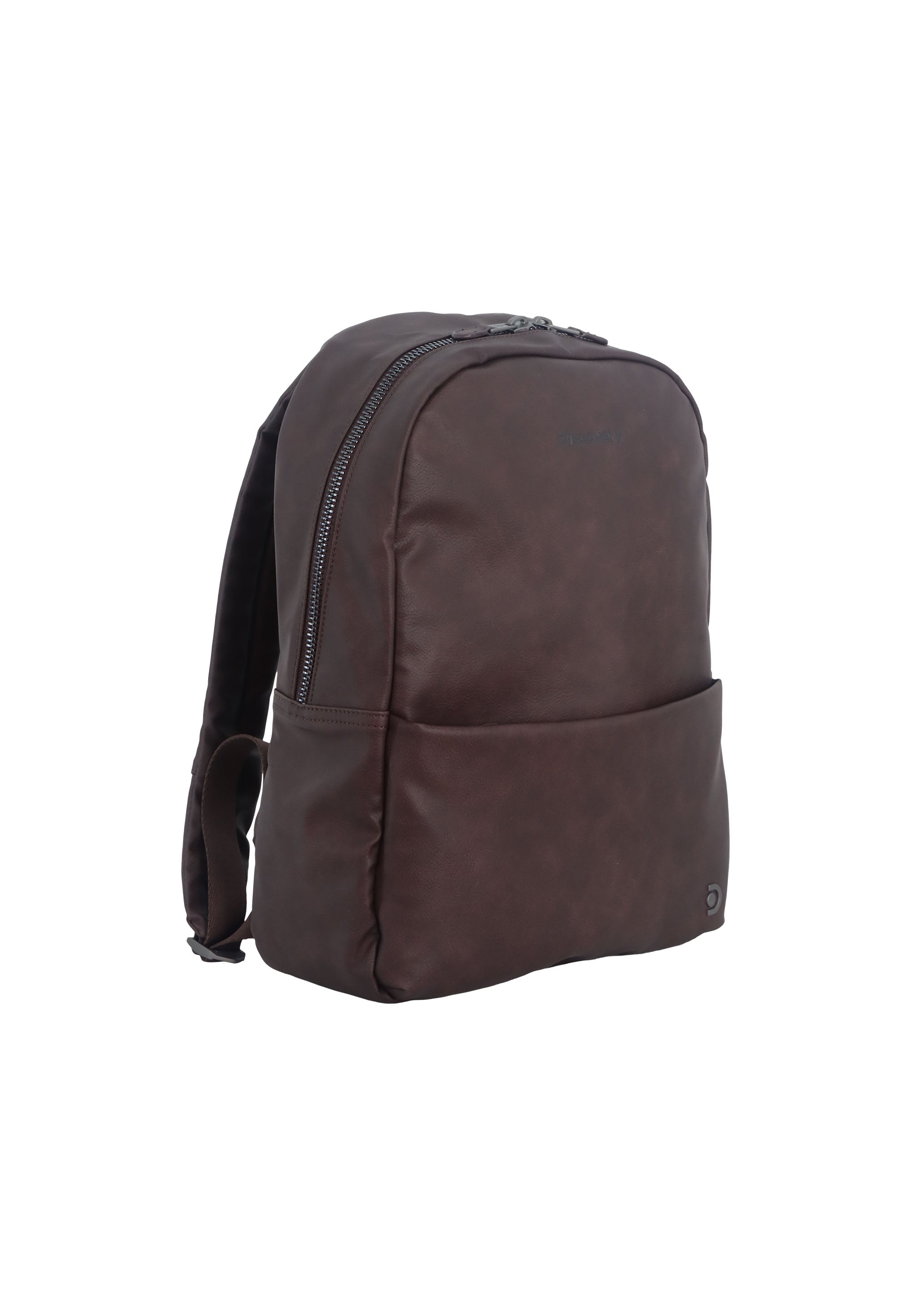 Discovery - Heritage | Rucksack / Schulrucksack