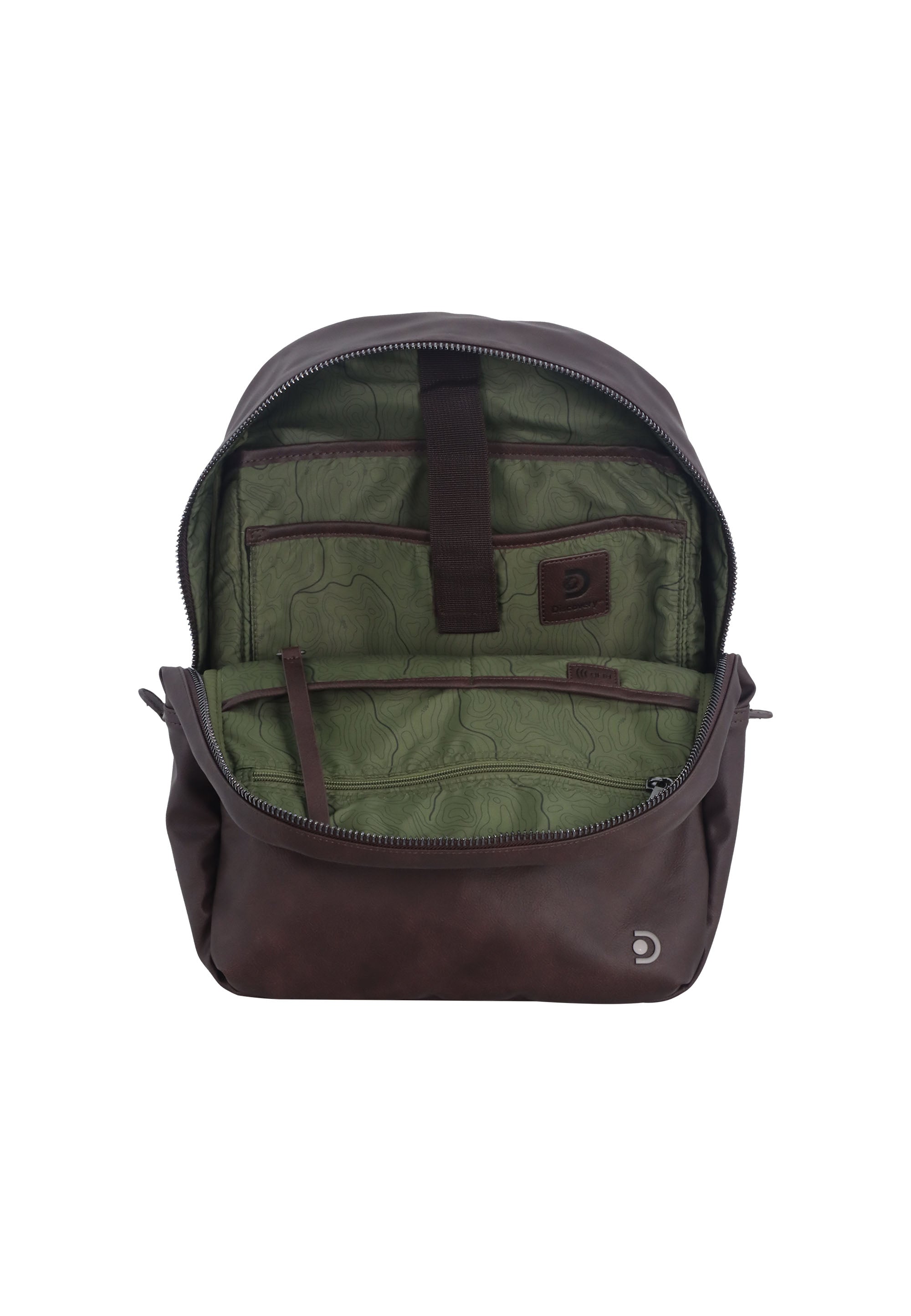 Discovery - Heritage | Rucksack / Schulrucksack