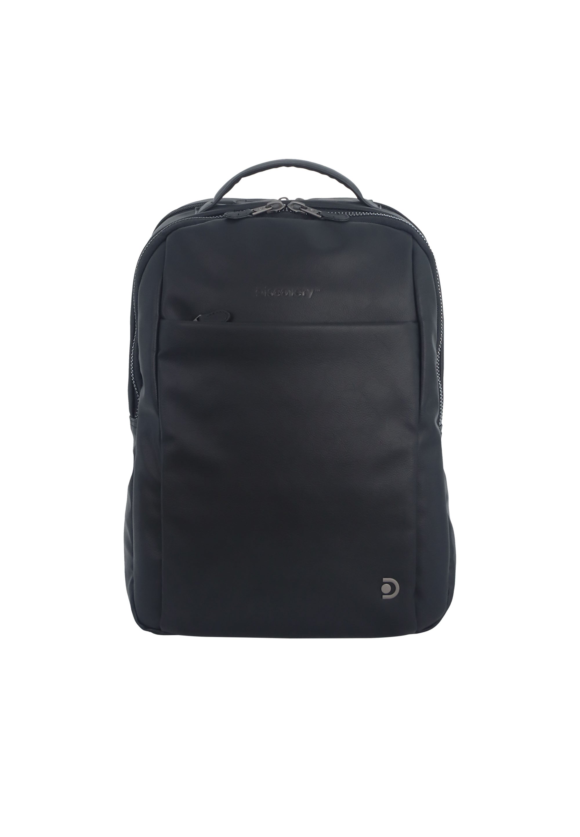 Discovery - Heritage | Rucksack / Laptop-Rucksack