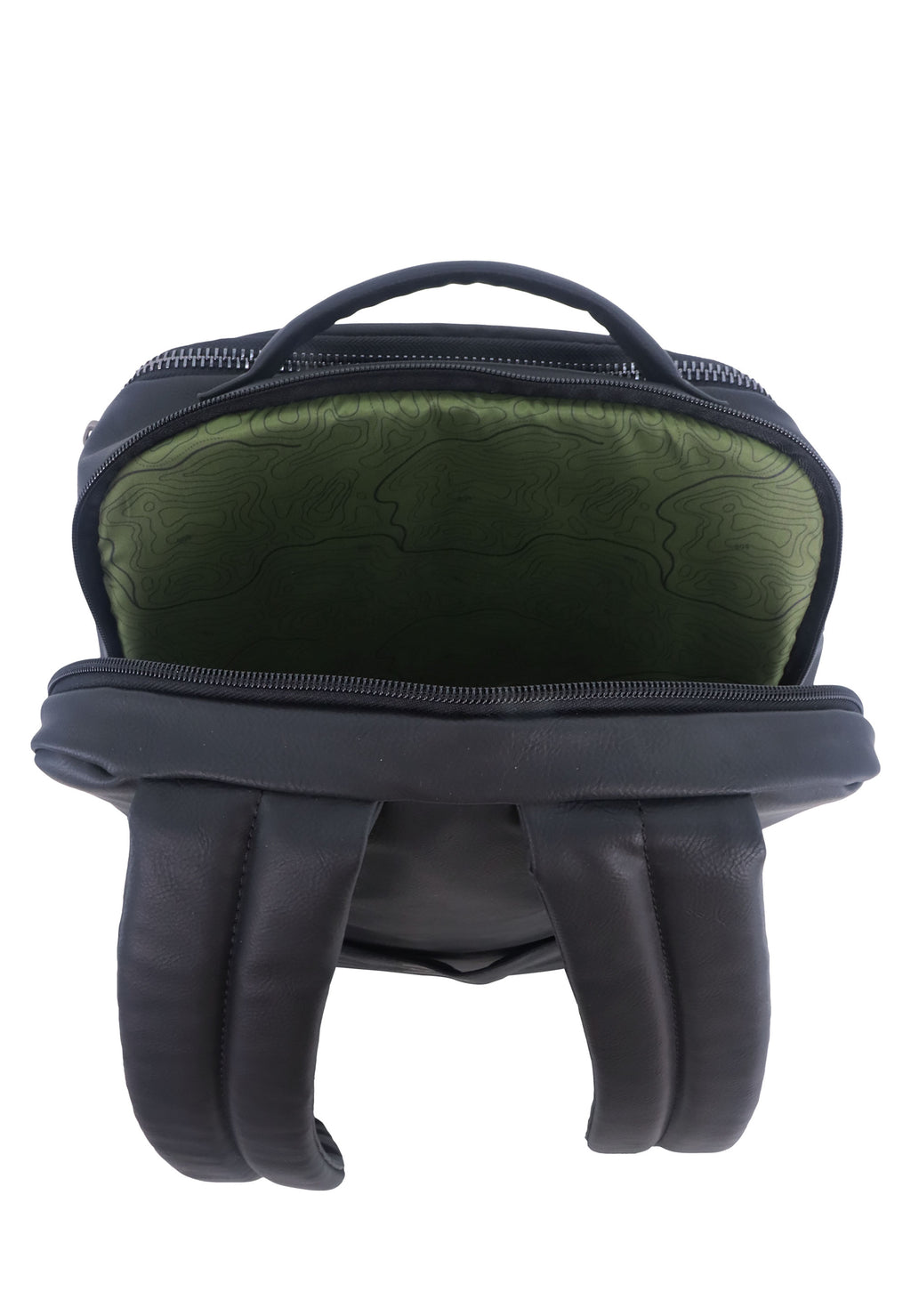 Discovery - Heritage | Rucksack / Laptop-Rucksack