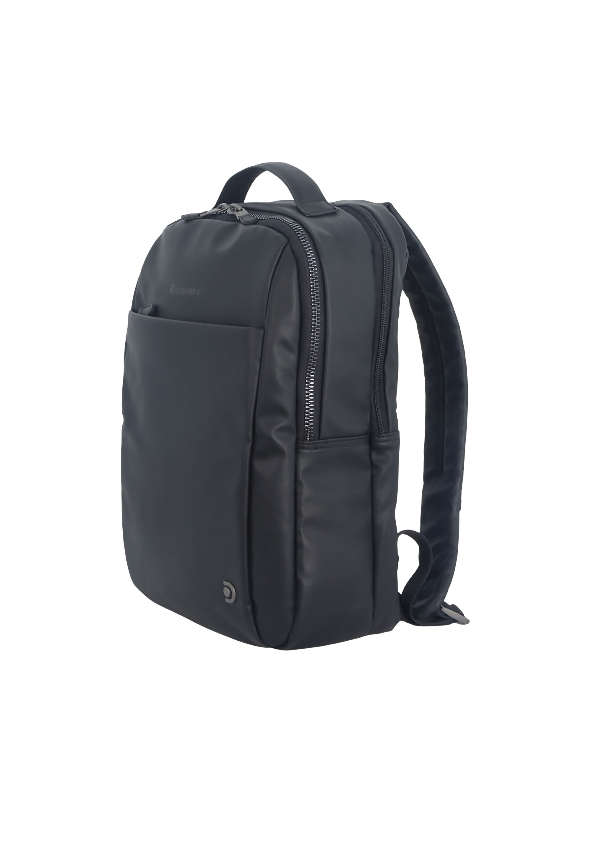 Discovery - Heritage | Rucksack / Laptop-Rucksack