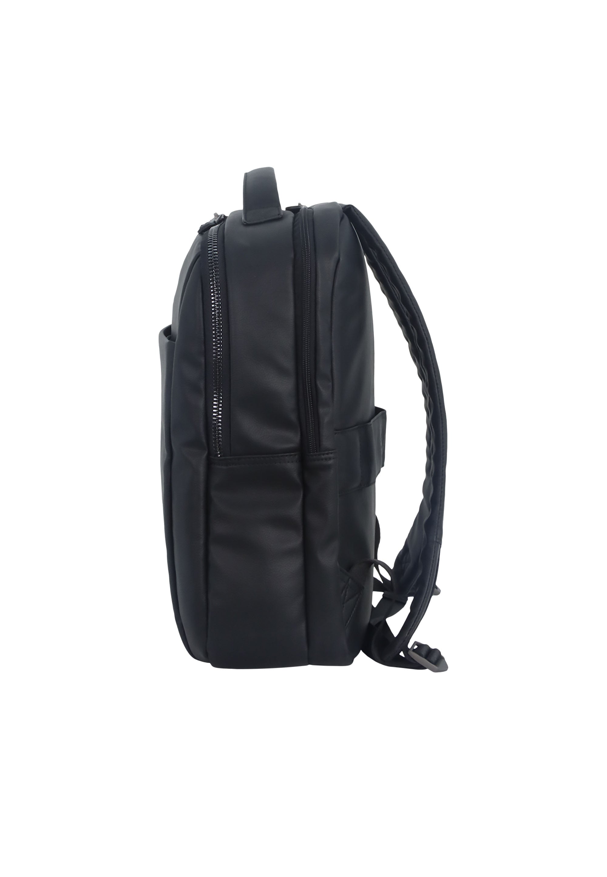 Discovery - Heritage | Rucksack / Laptop-Rucksack