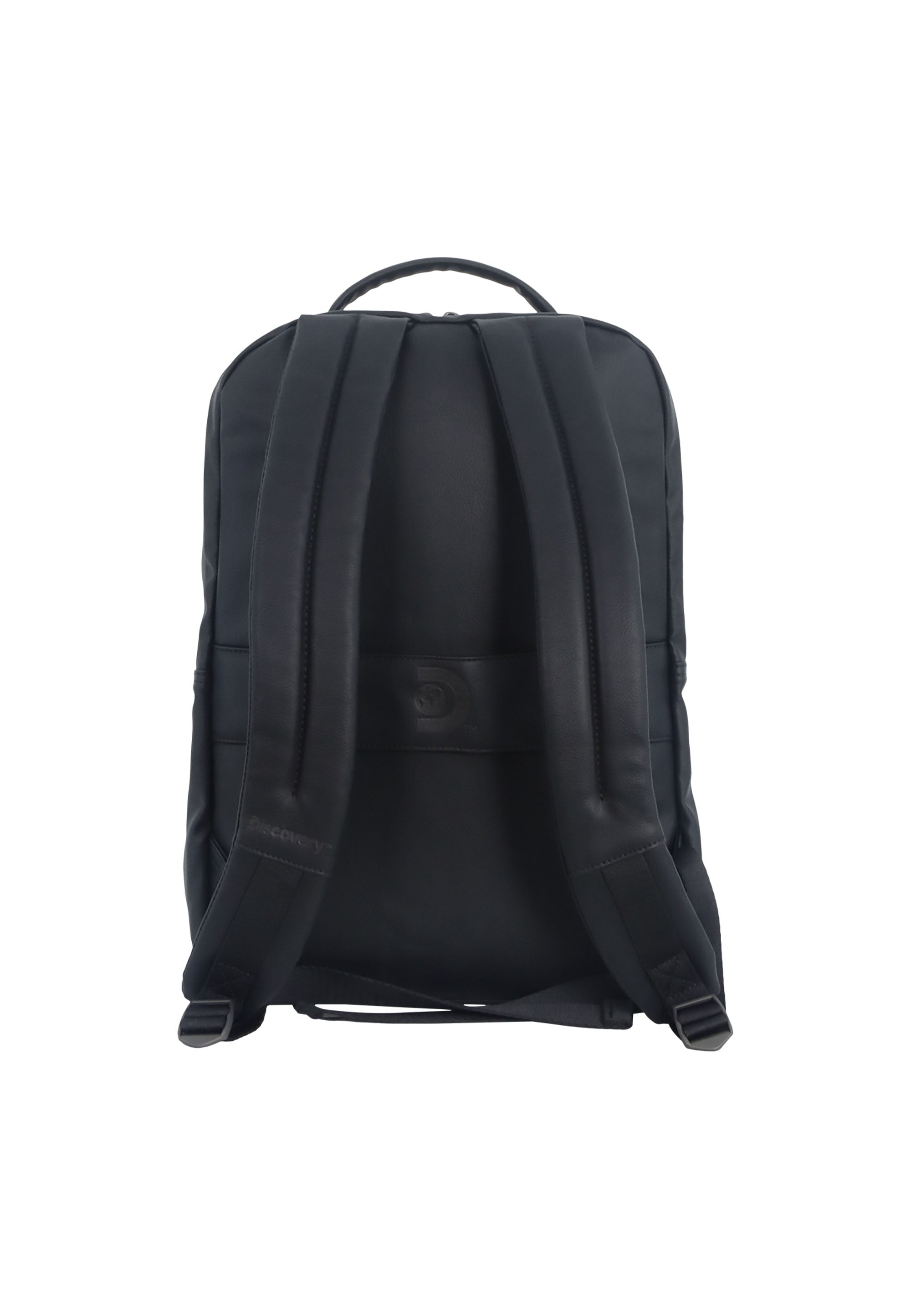 Discovery - Heritage | Rucksack / Laptop-Rucksack