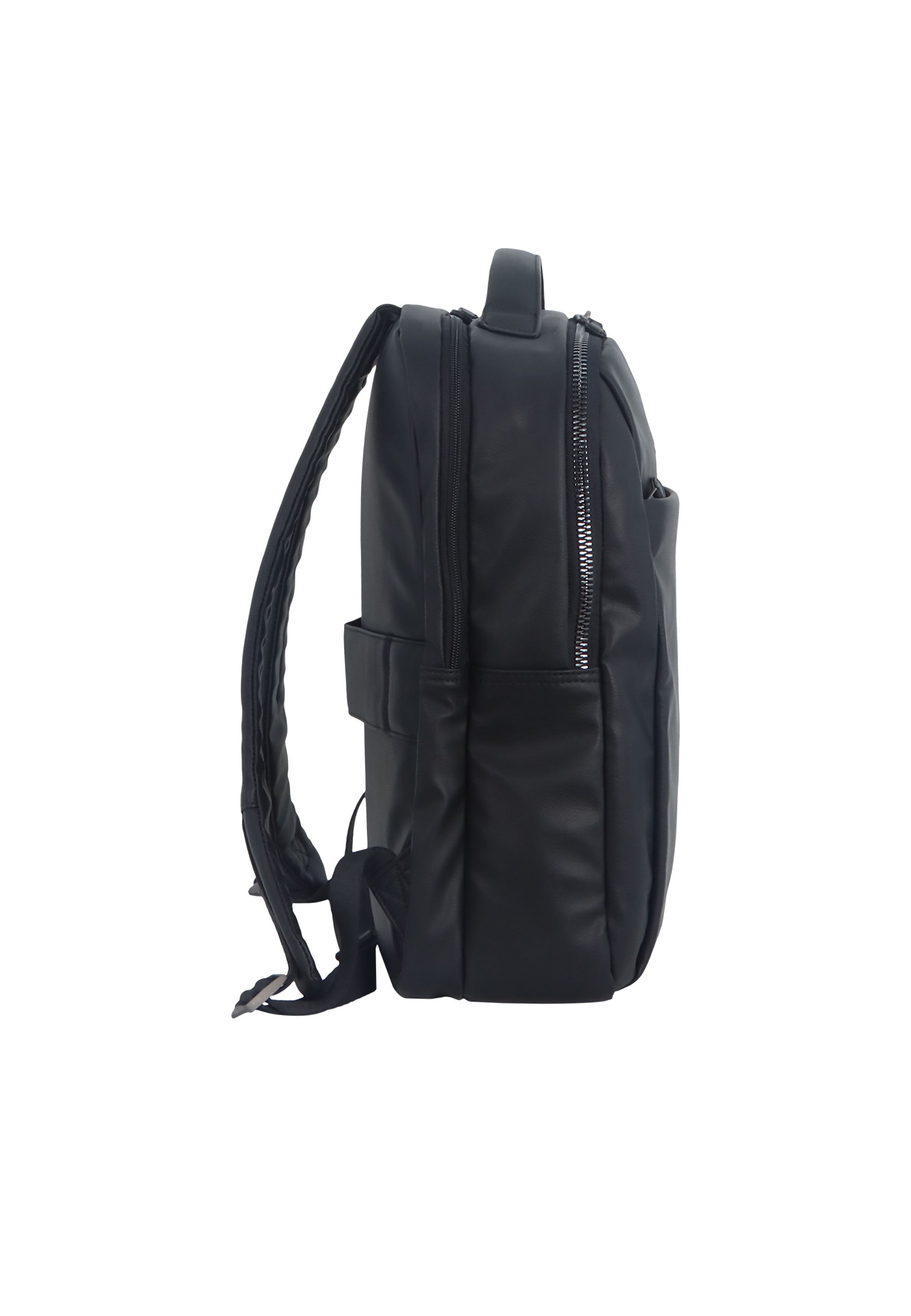 Discovery - Heritage | Rucksack / Laptop-Rucksack