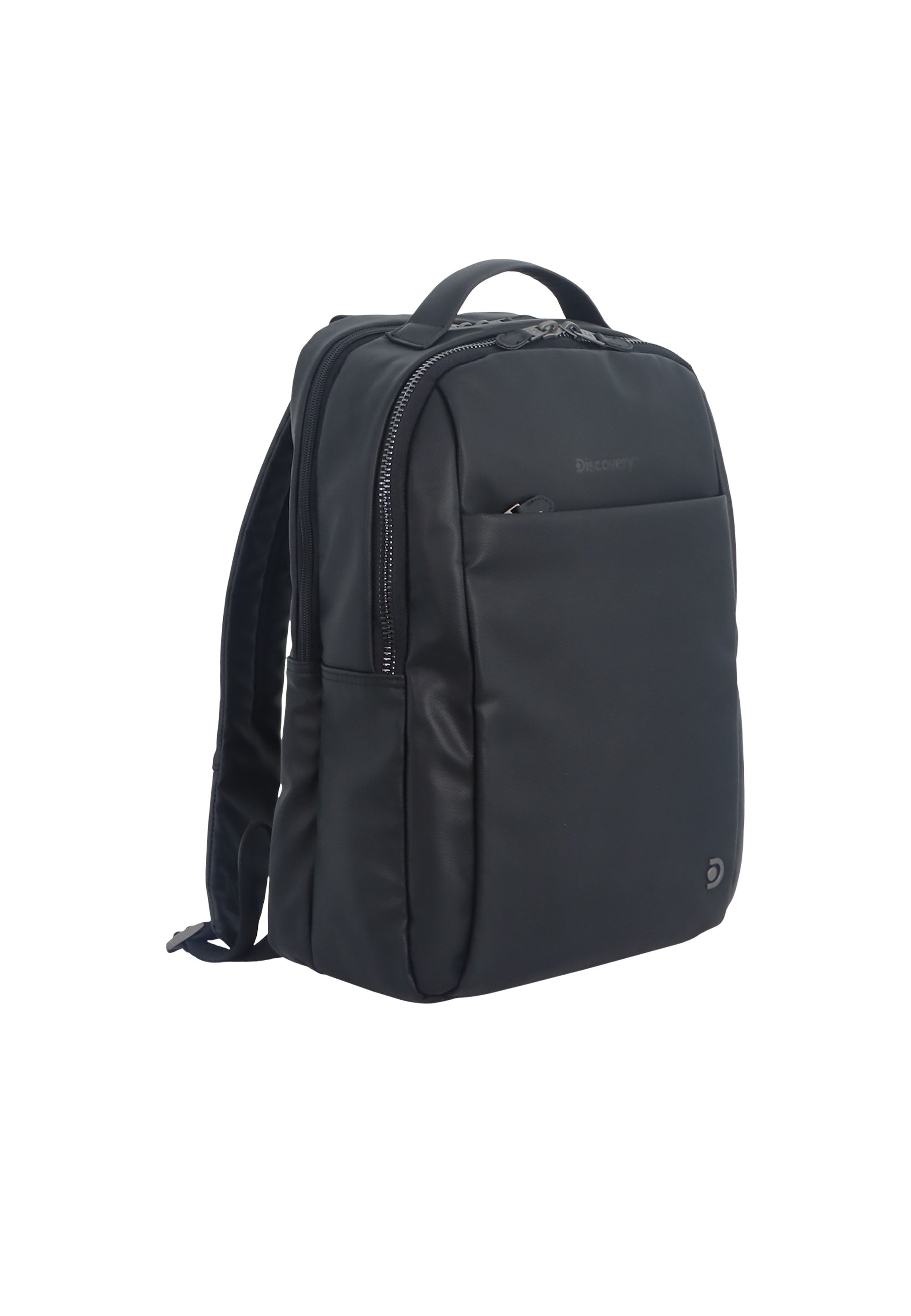 Discovery - Heritage | Rucksack / Laptop-Rucksack