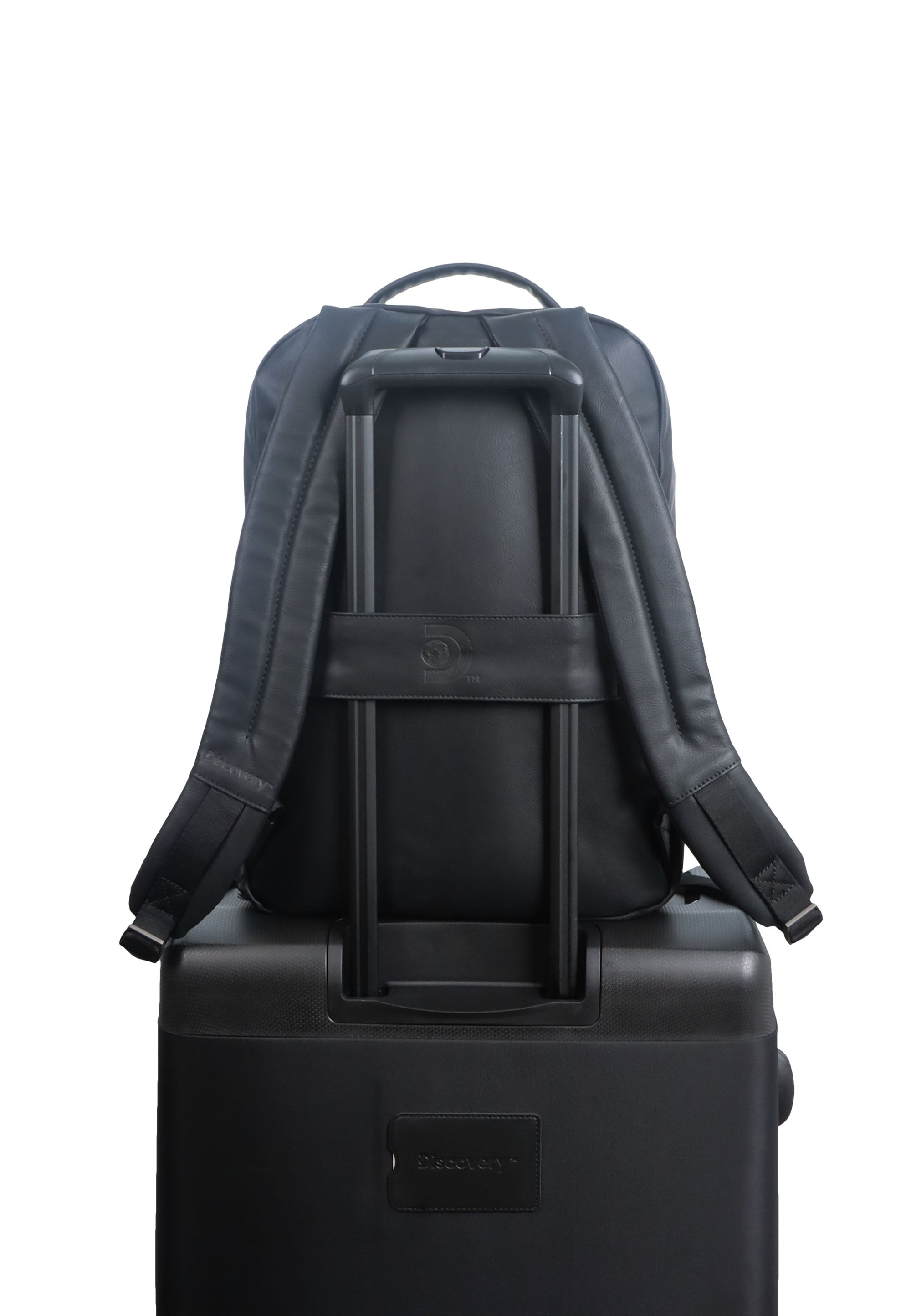 Discovery - Heritage | Rucksack / Laptop-Rucksack