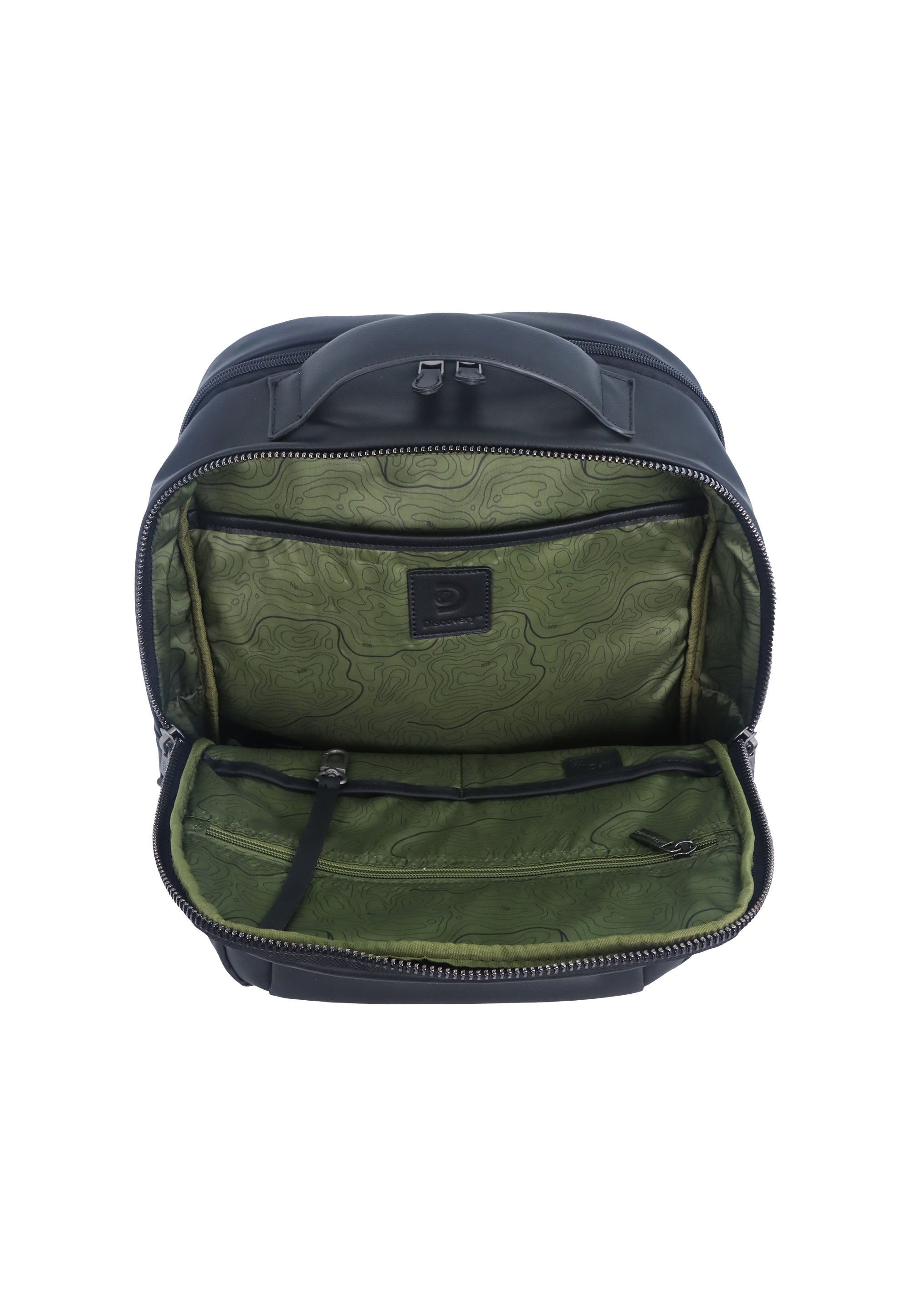 Discovery - Heritage | Rucksack / Laptop-Rucksack