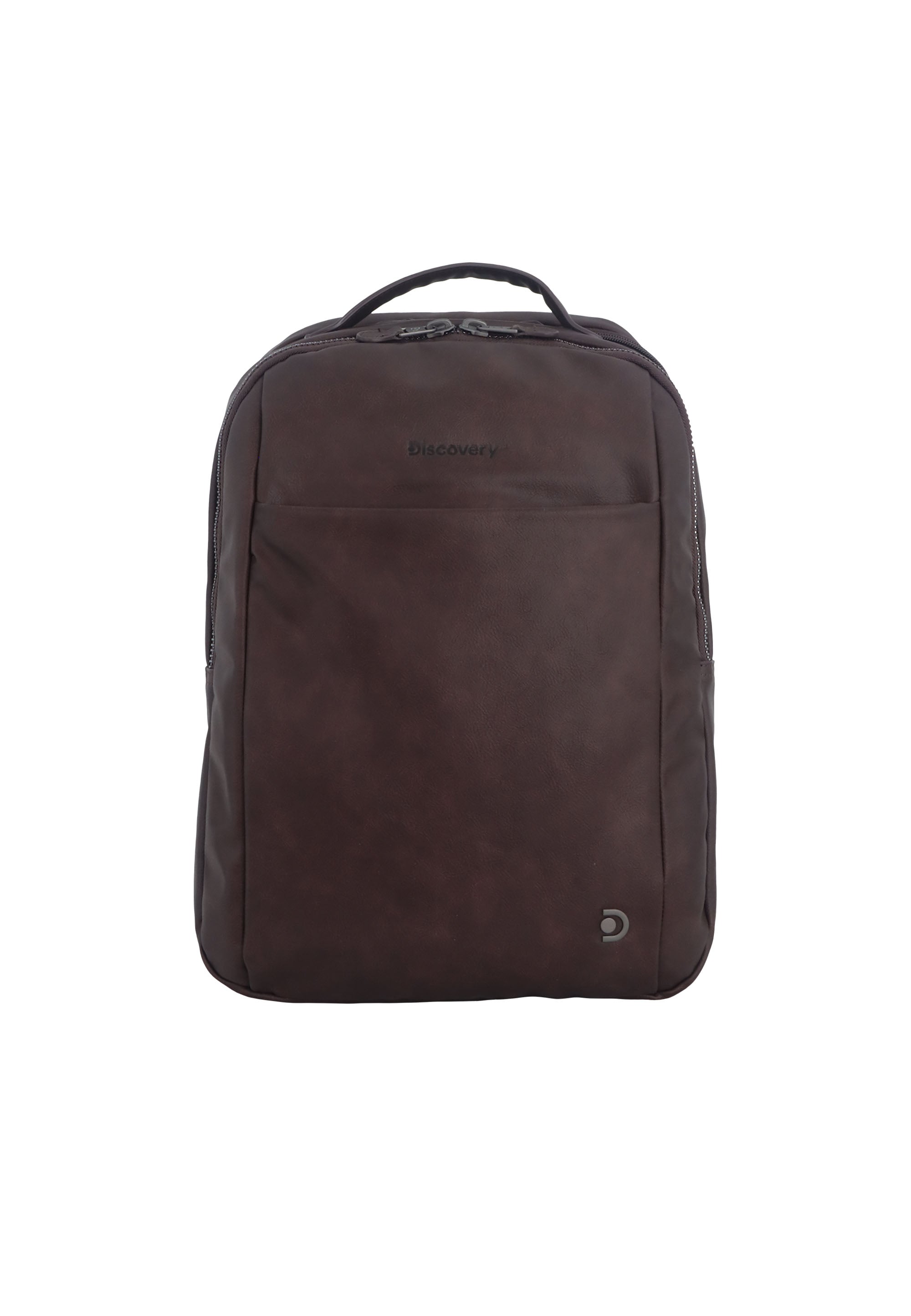 Discovery - Heritage | Rucksack / Laptop-Rucksack