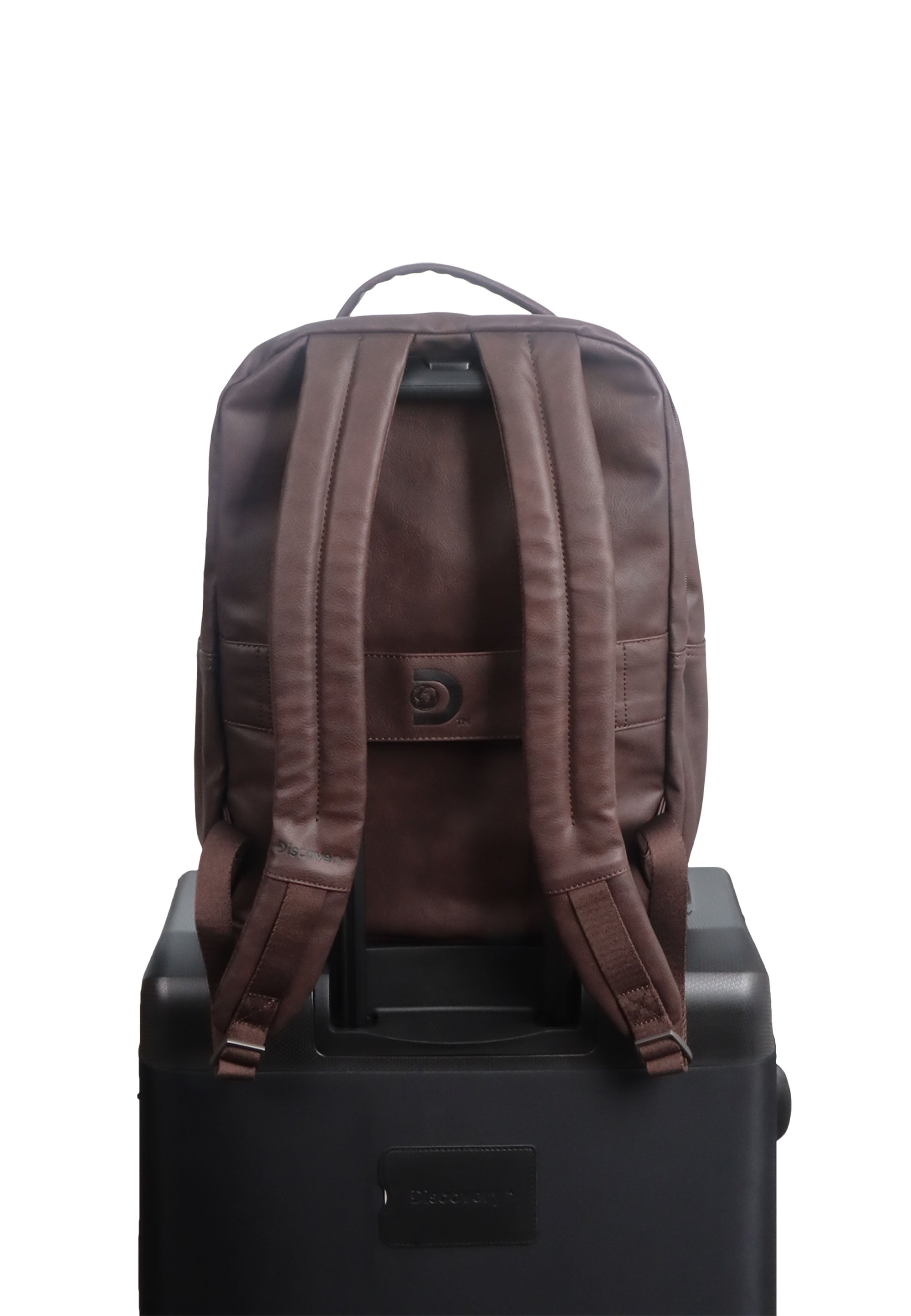 Discovery - Heritage | Rucksack / Laptop-Rucksack