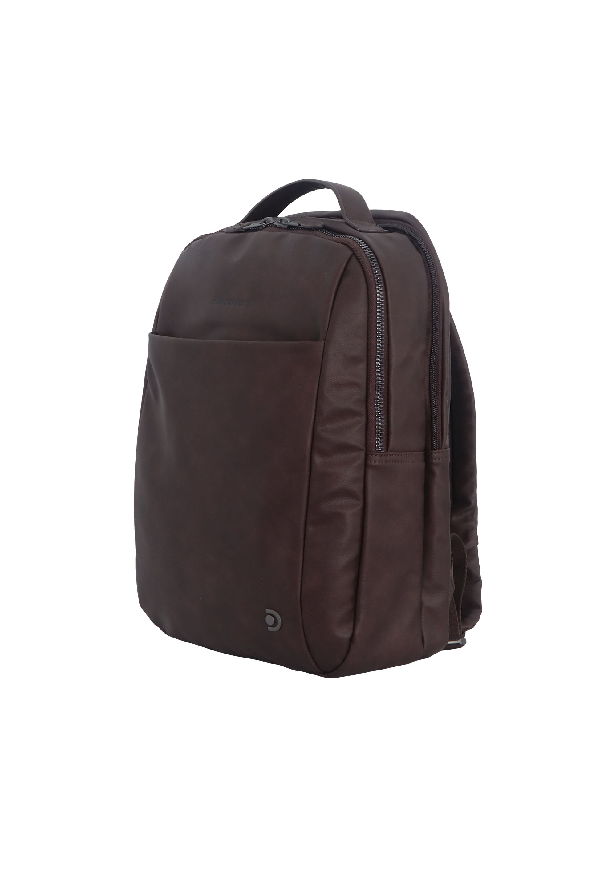 Discovery - Heritage | Rucksack / Laptop-Rucksack