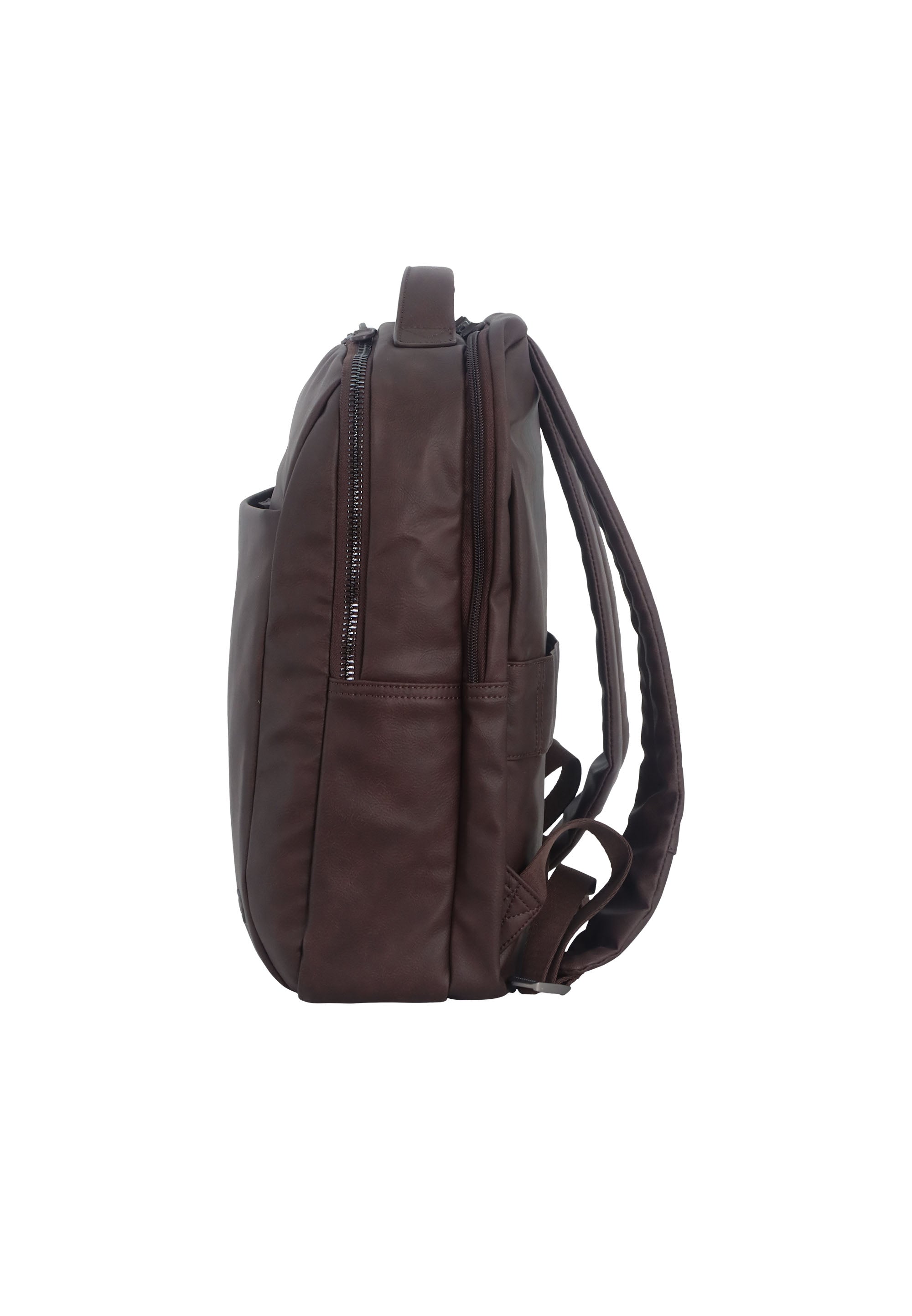 Discovery - Heritage | Rucksack / Laptop-Rucksack