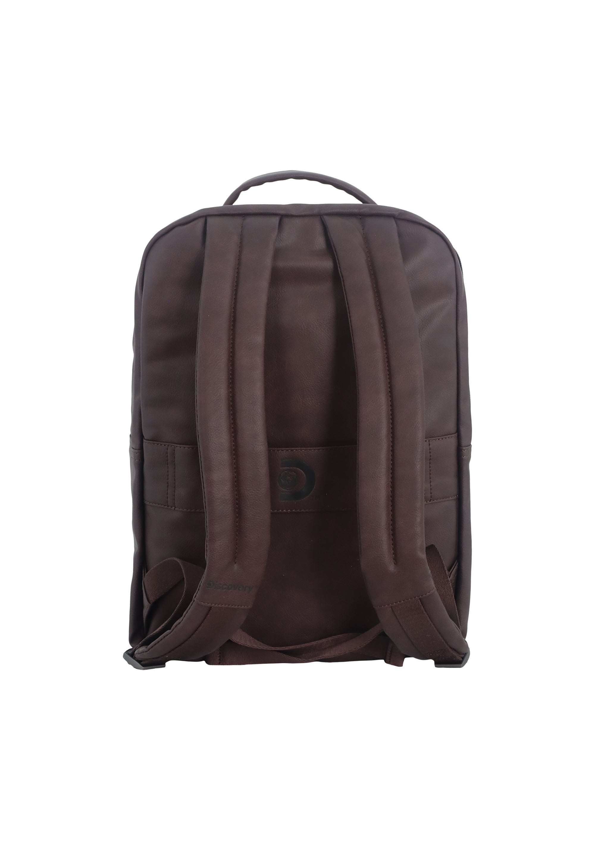 Discovery - Heritage | Rucksack / Laptop-Rucksack