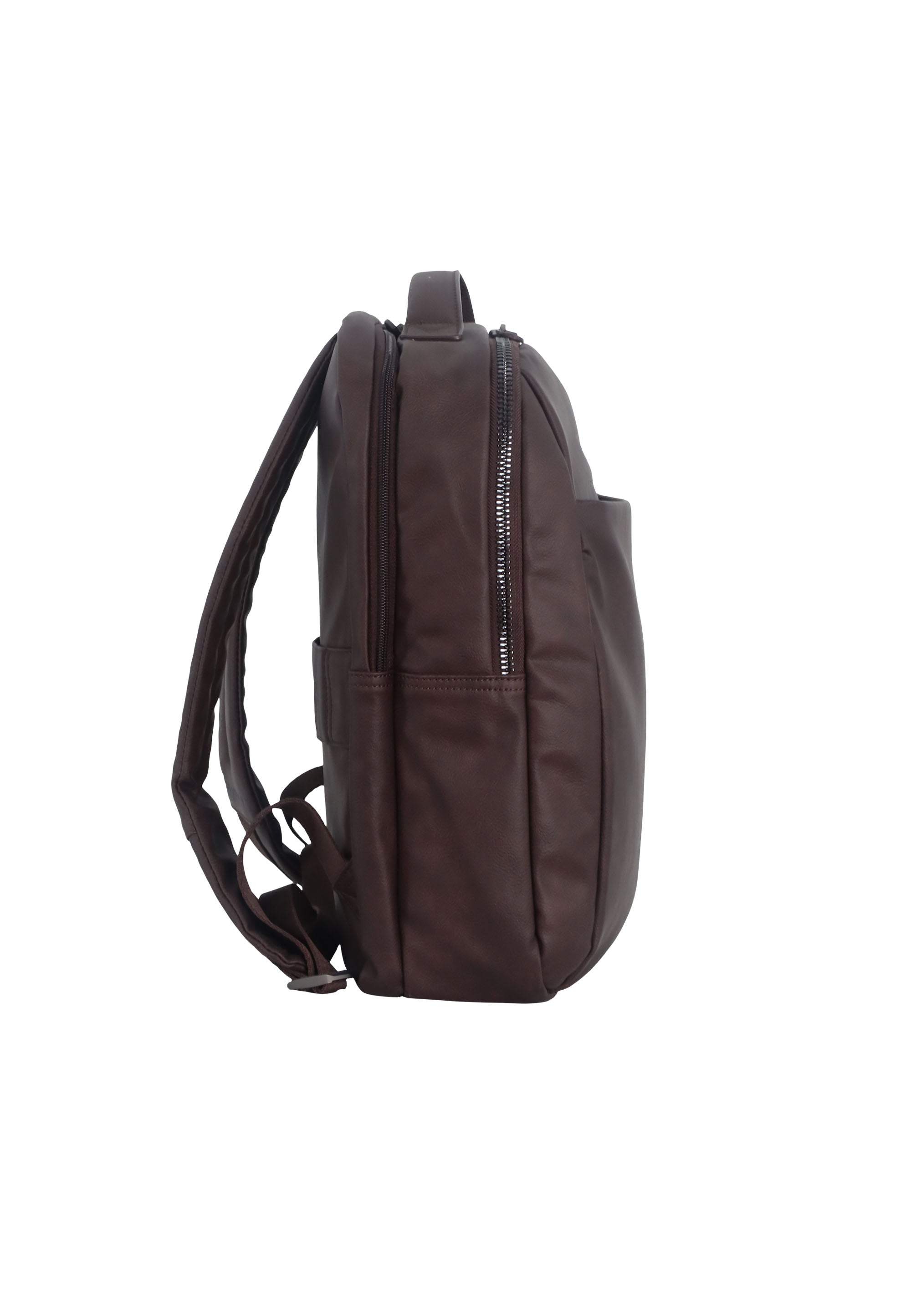 Discovery - Heritage | Rucksack / Laptop-Rucksack