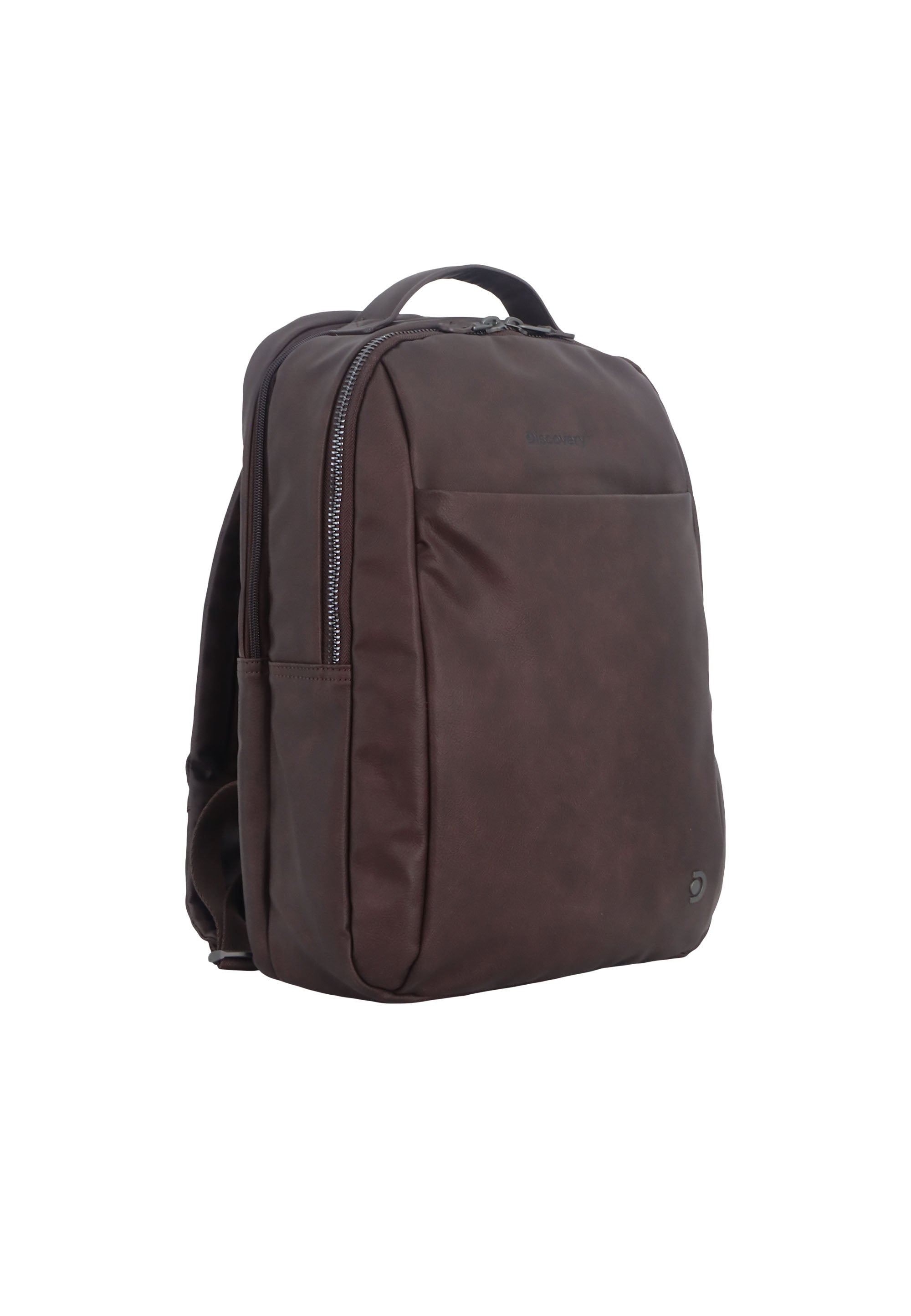 Discovery - Heritage | Rucksack / Laptop-Rucksack