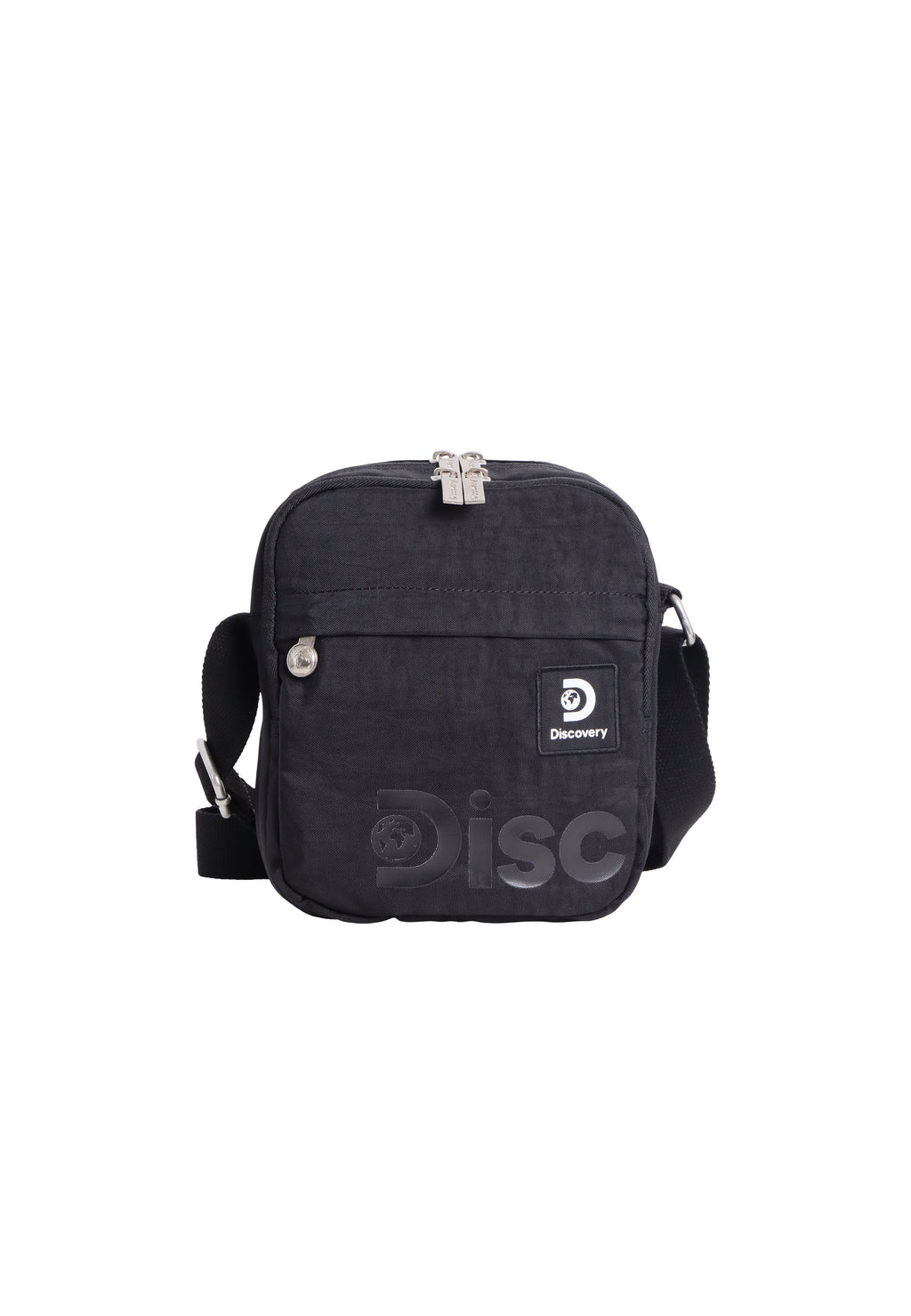 Utilitybag von Discovery in vielen Farben