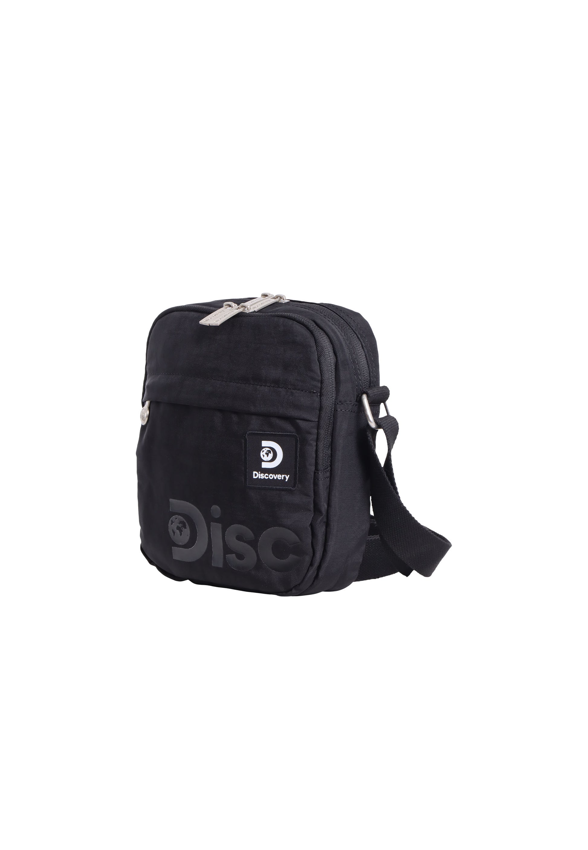 Discovery Commuter Utilitytasche / Umhängetasche D03601