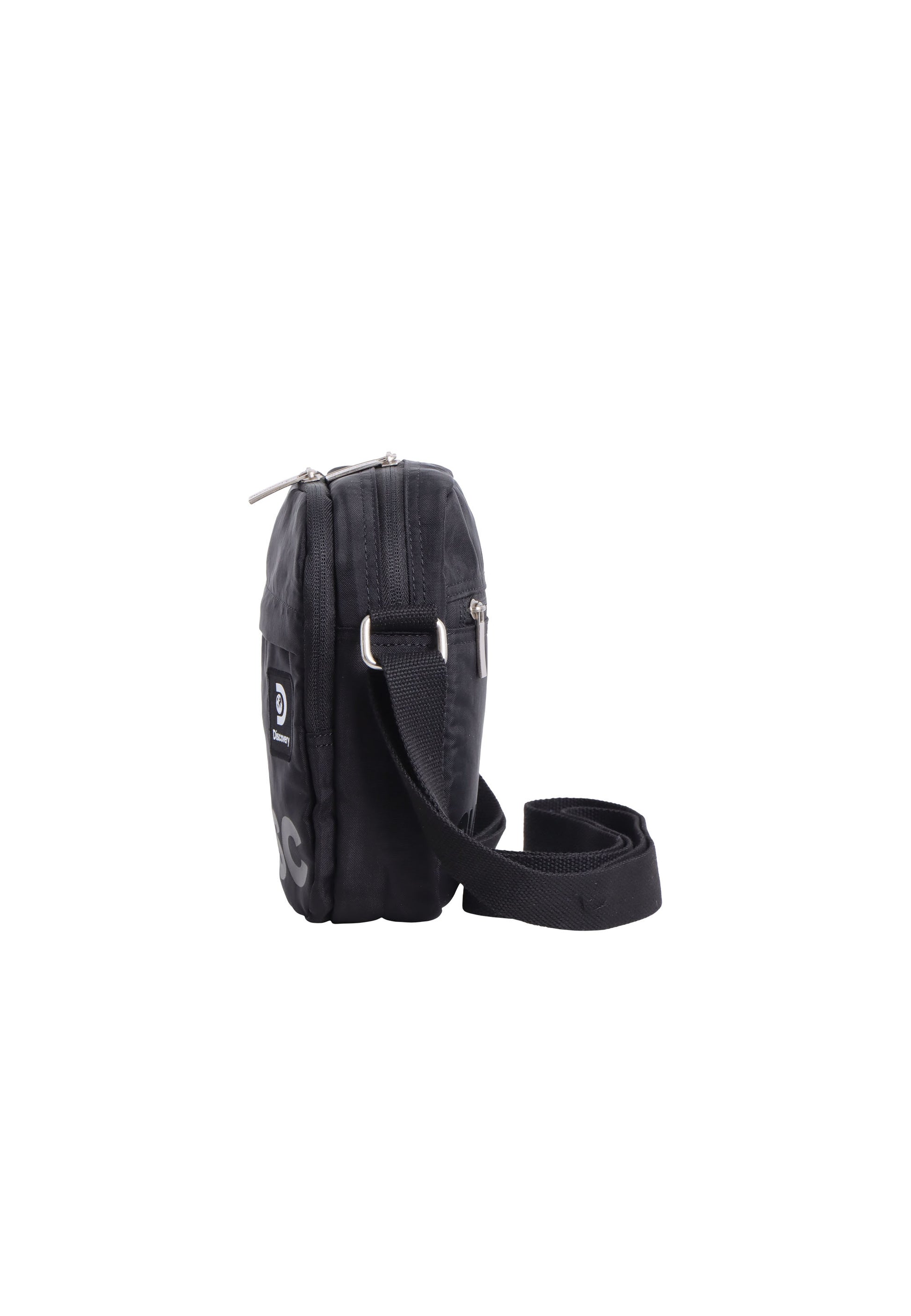 Discovery Commuter Utilitytasche / Umhängetasche D03601