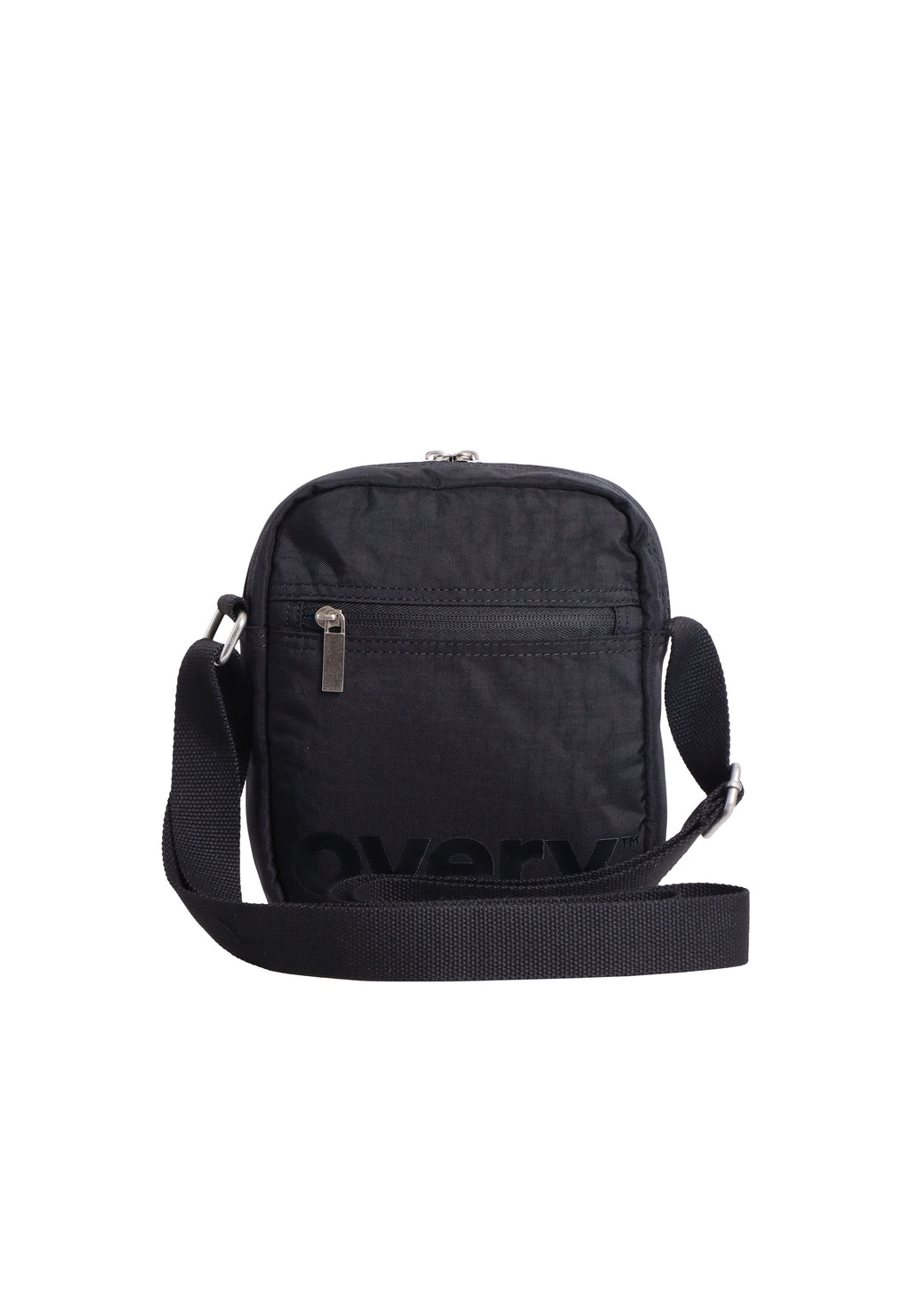 Discovery Commuter Utilitytasche / Umhängetasche D03601