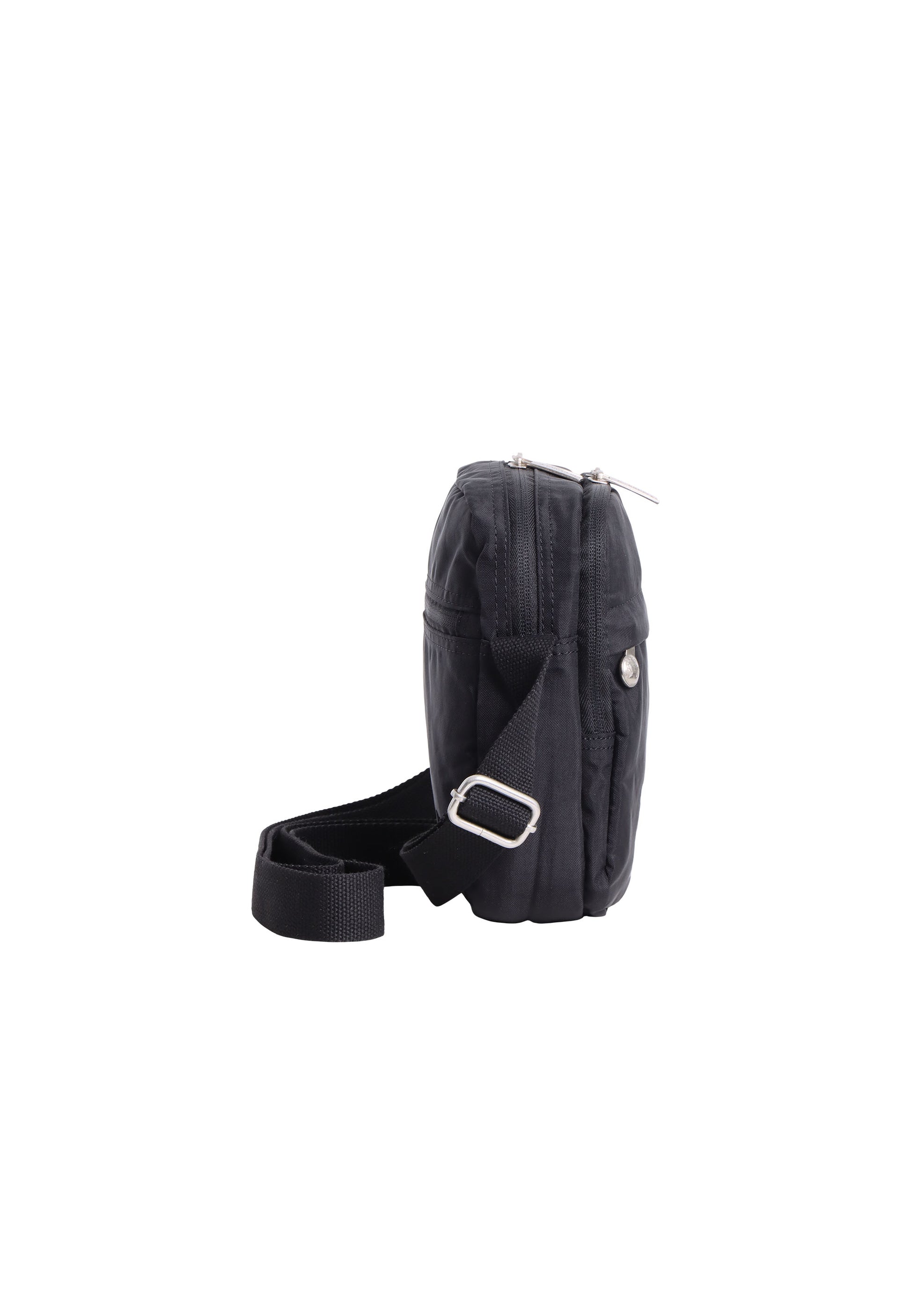 Discovery Commuter Utilitytasche / Umhängetasche D03601