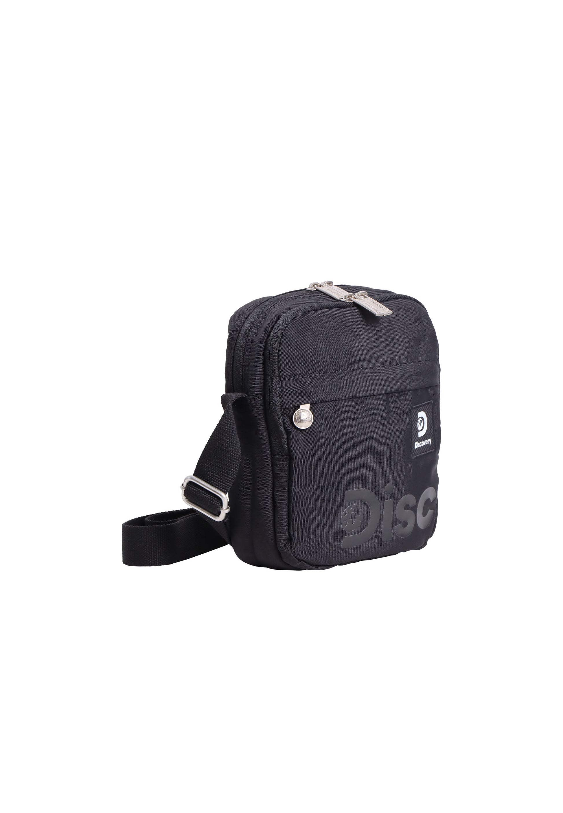 Discovery Commuter Utilitytasche / Umhängetasche D03601