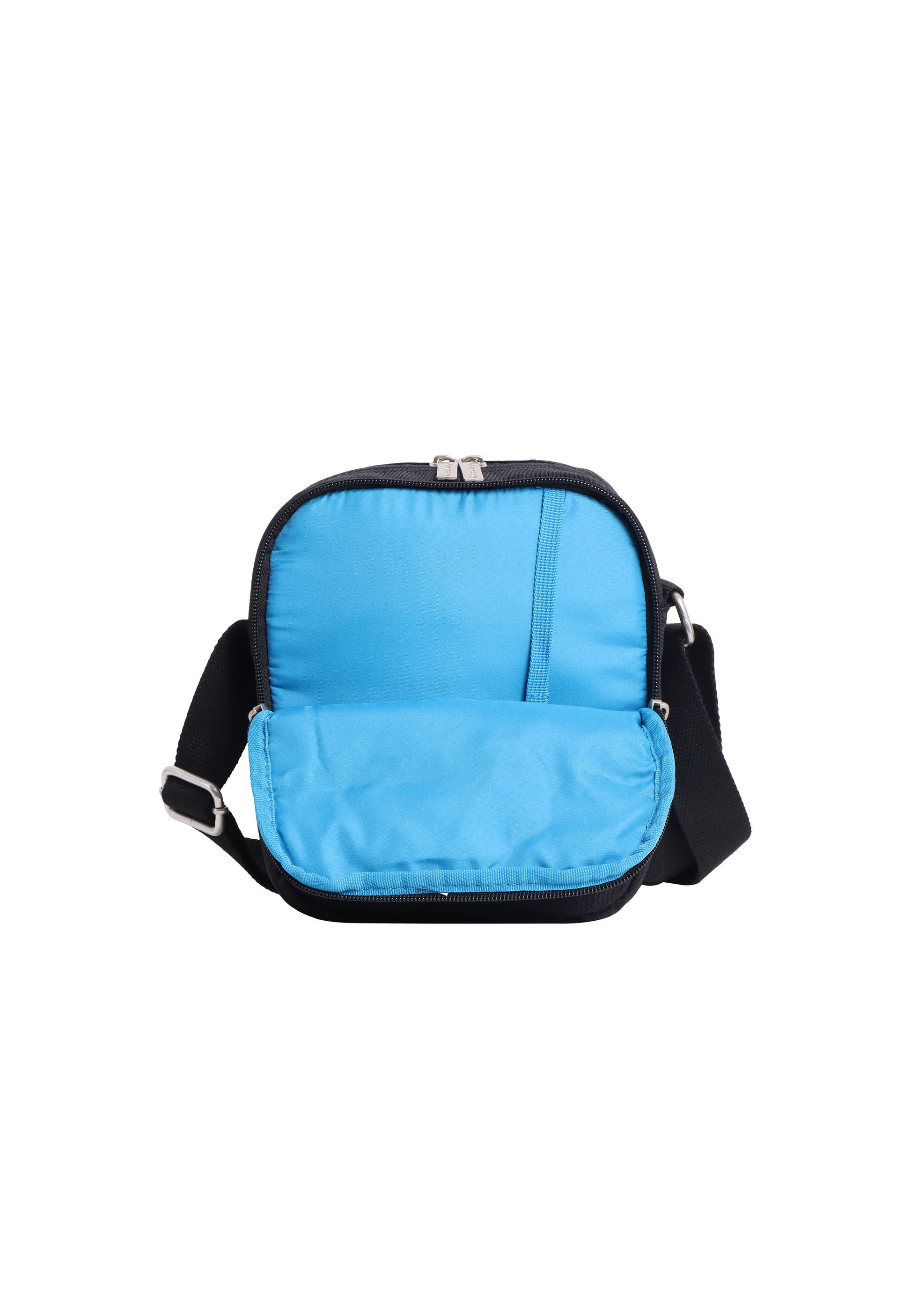 Discovery Commuter Utilitytasche / Umhängetasche D03601