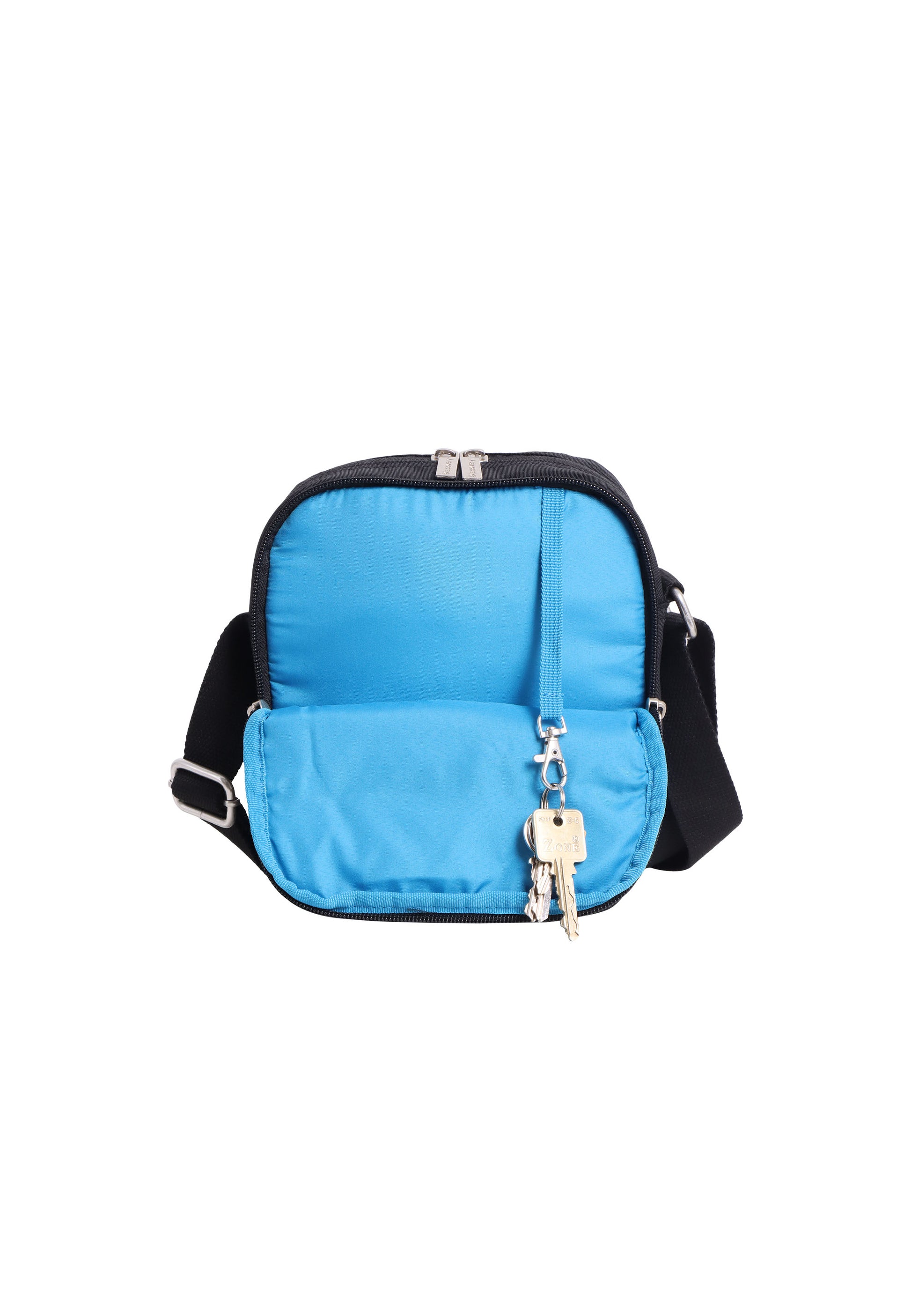 Discovery Commuter Utilitytasche / Umhängetasche D03601