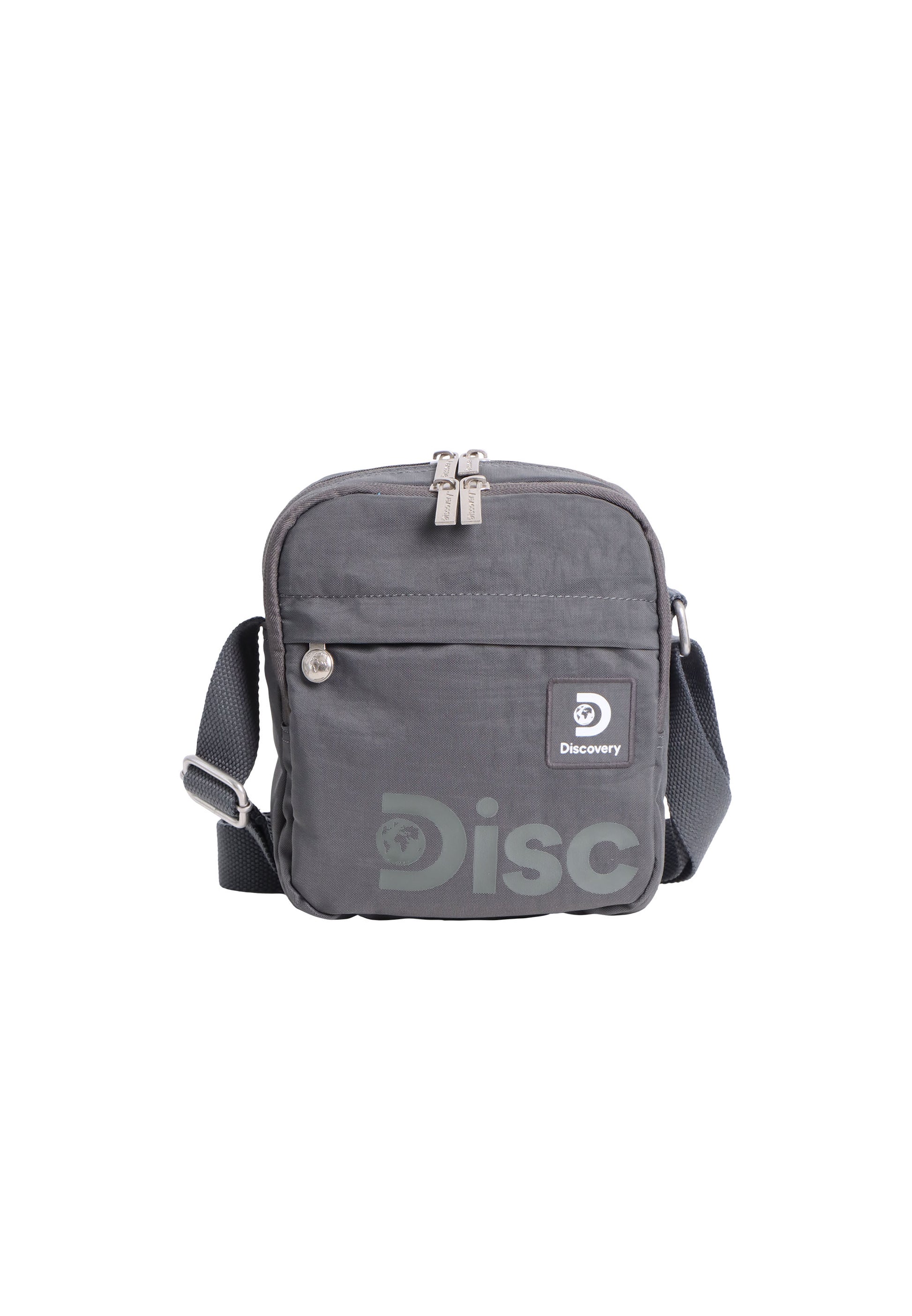 Discovery Commuter Utilitytasche / Umhängetasche D03601