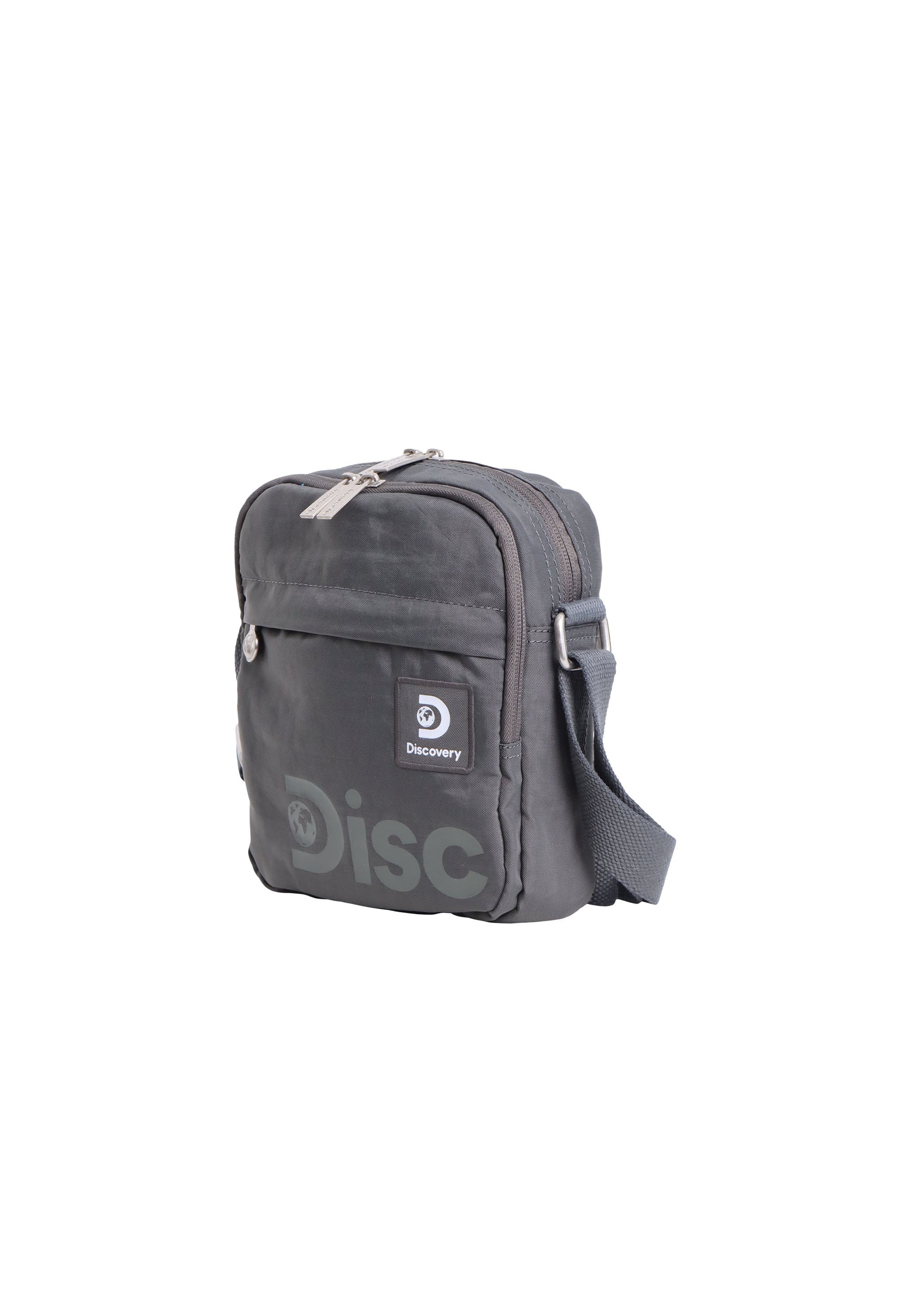 Discovery Commuter Utilitytasche / Umhängetasche D03601