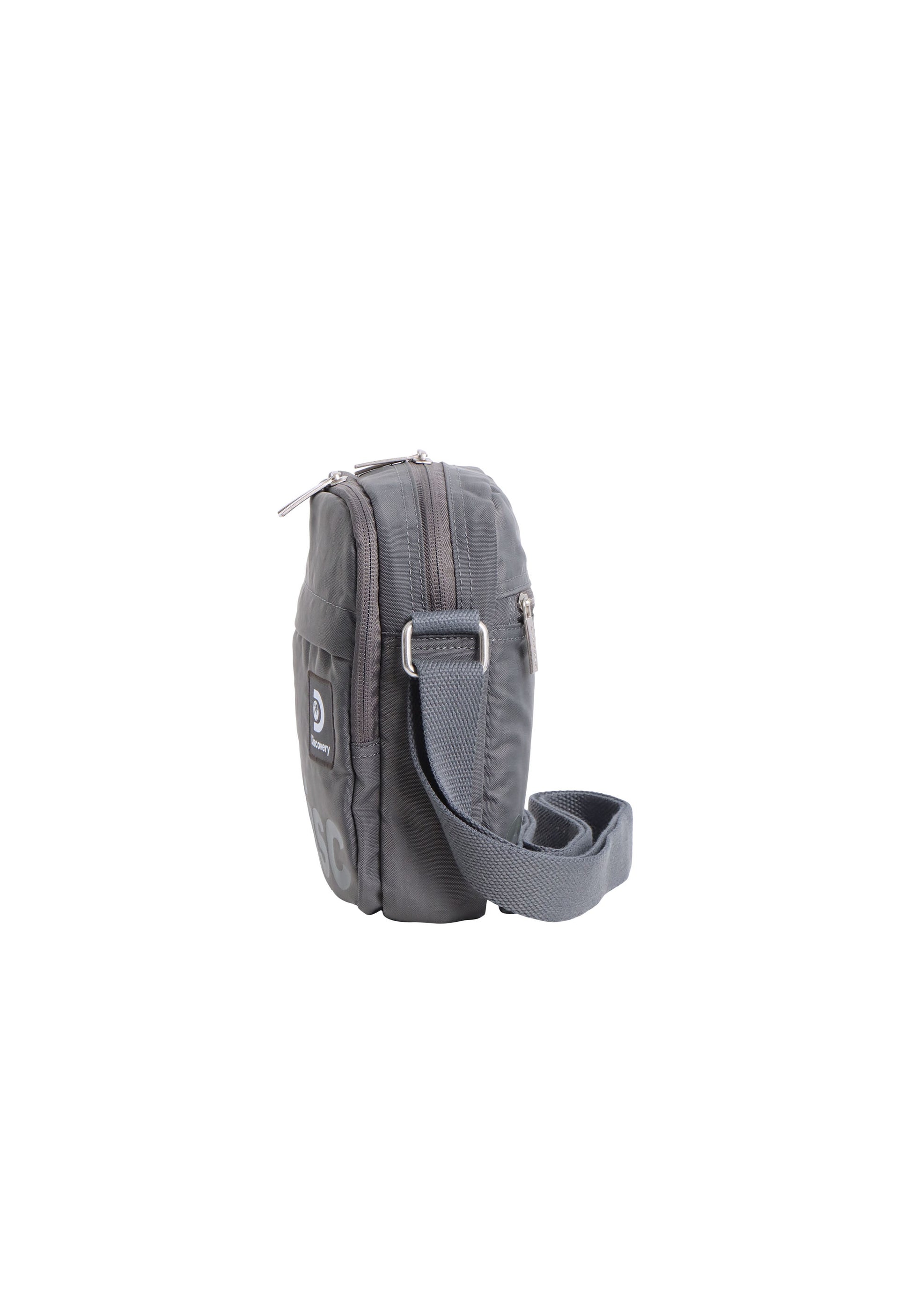 Discovery Commuter Utilitytasche / Umhängetasche D03601