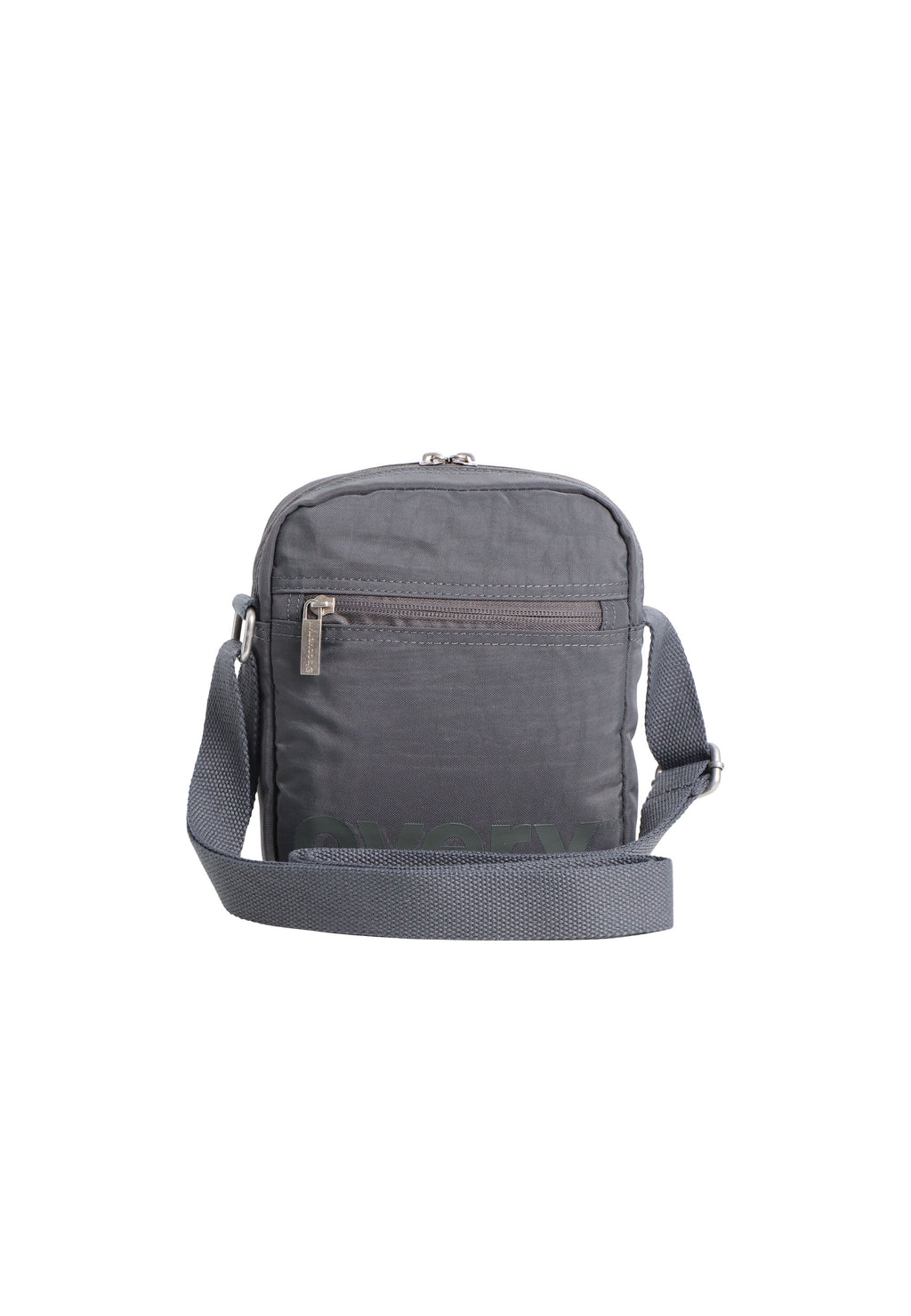 Discovery Commuter Utilitytasche / Umhängetasche D03601